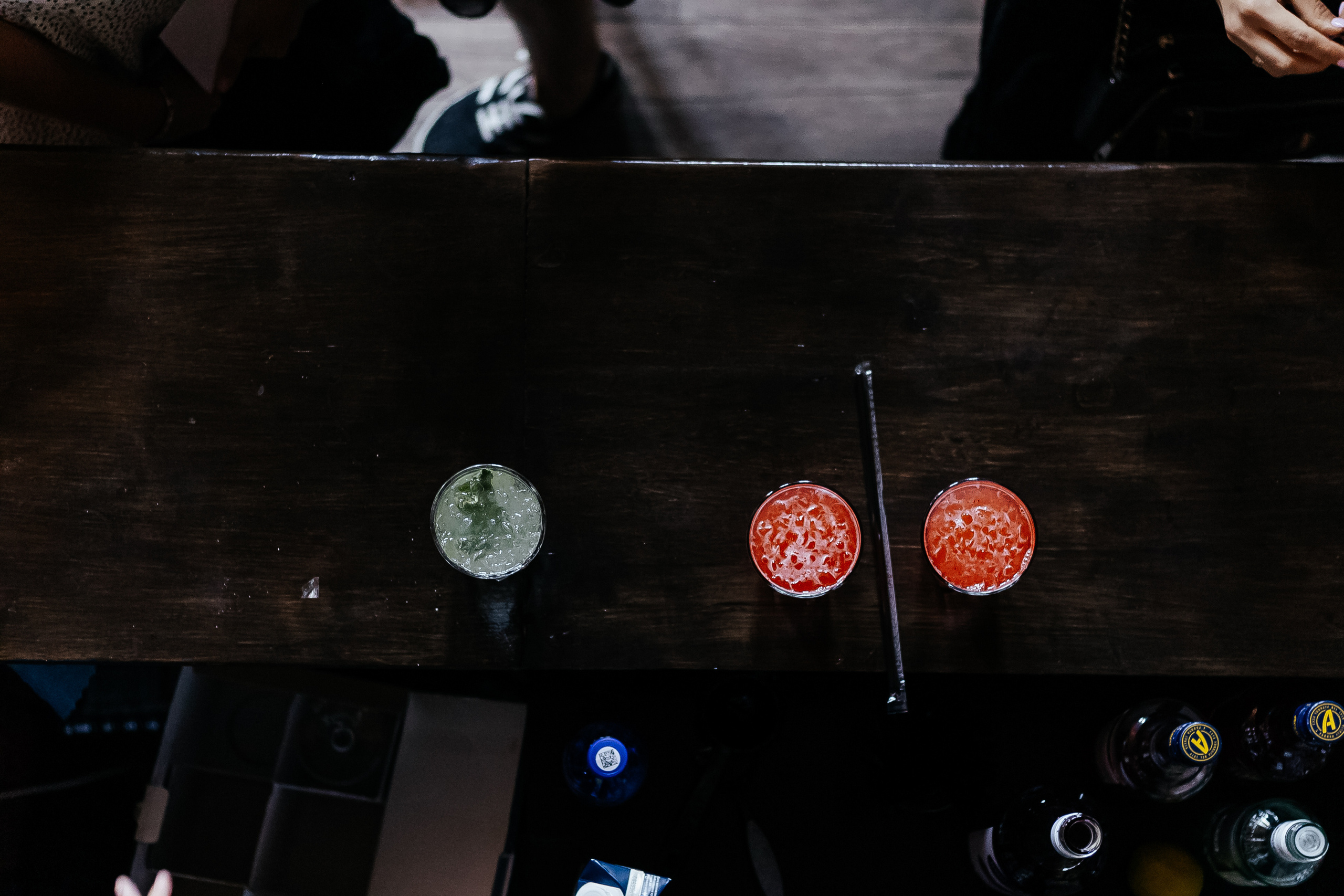 Семинар компании Granula. Контент фотограф в Ростове-на-Дону Мардус Павел