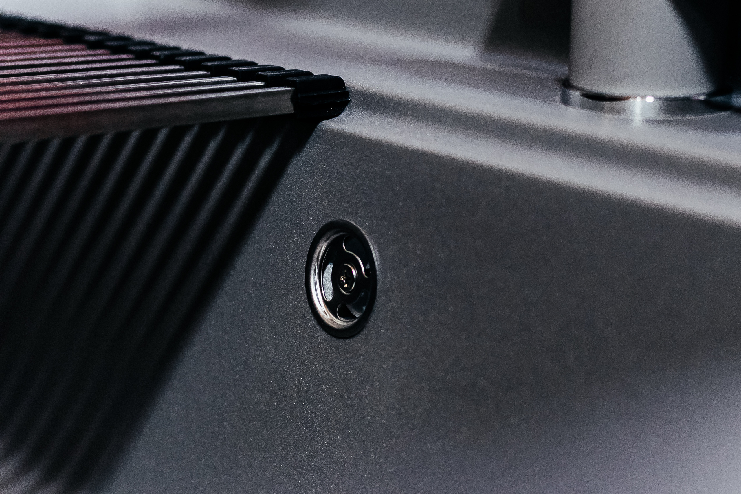 Семинар компании Granula. Контент фотограф в Ростове-на-Дону Мардус Павел