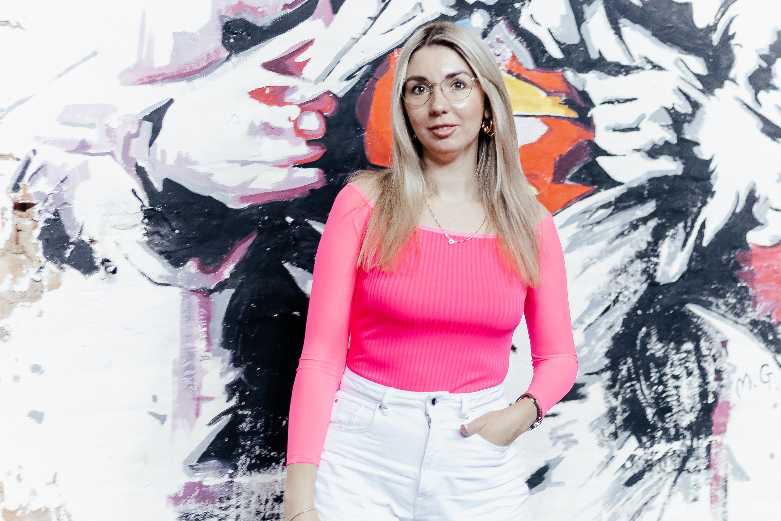 Семинар компании Granula. Контент фотограф в Ростове-на-Дону Мардус Павел