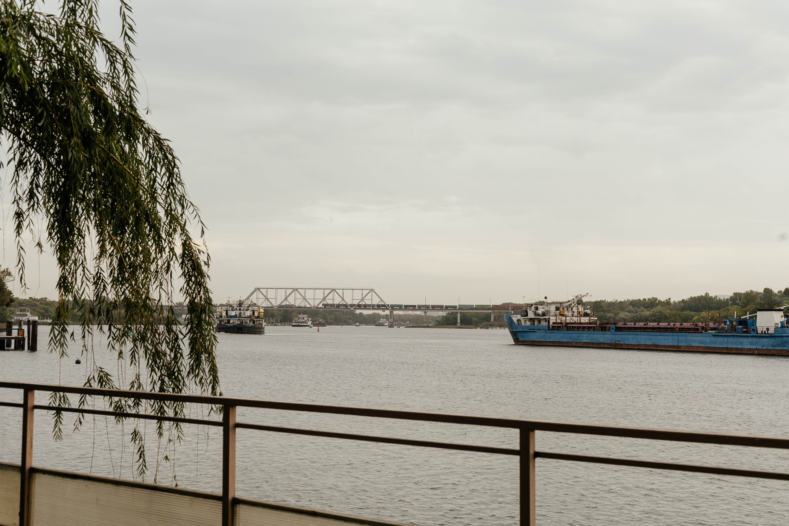 Корпоратив компании «Стройиндустрия». Контент фотограф в Ростове-на-Дону Мардус Павел