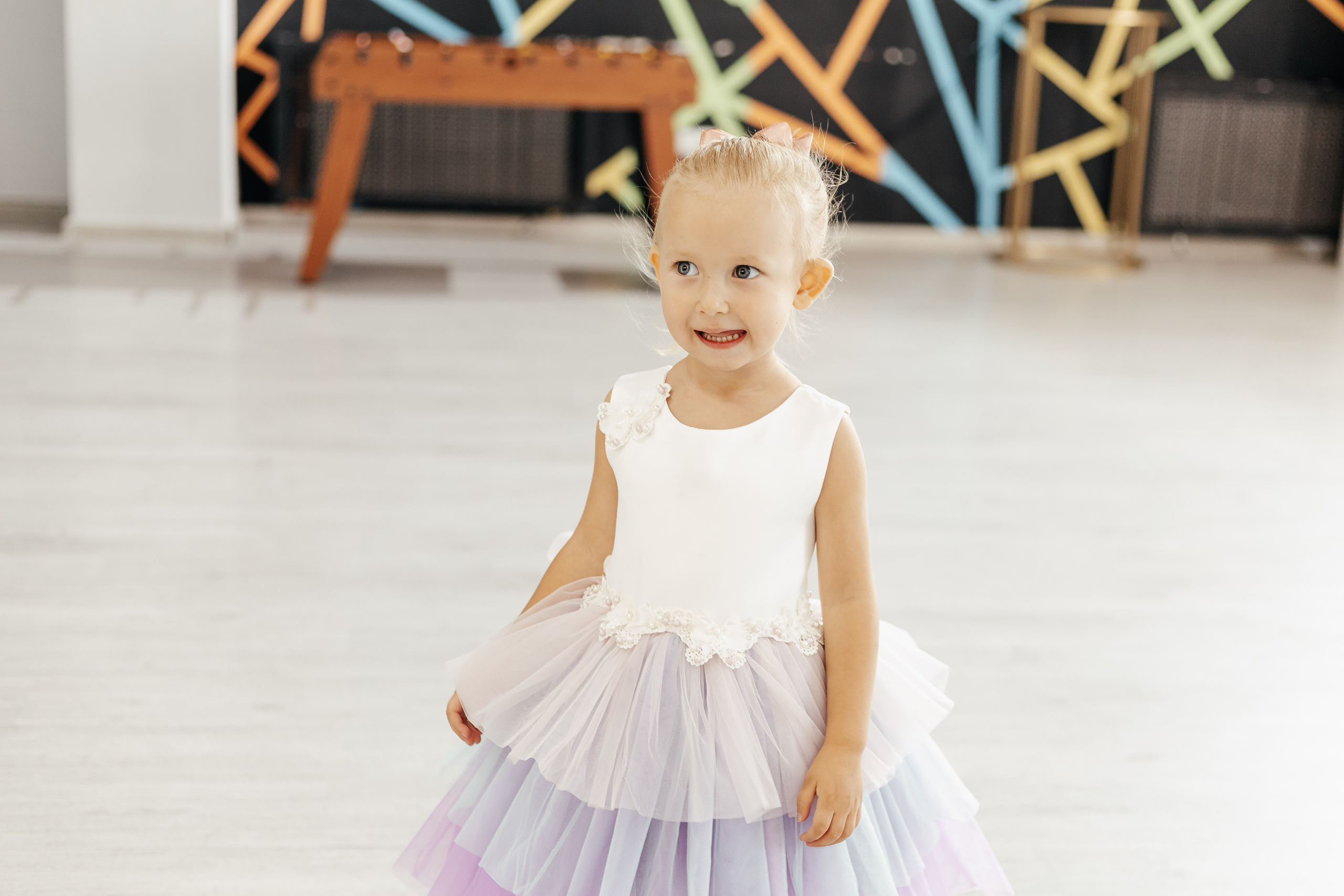 День рождение Миланы. Контент фотограф в Ростове-на-Дону Мардус Павел