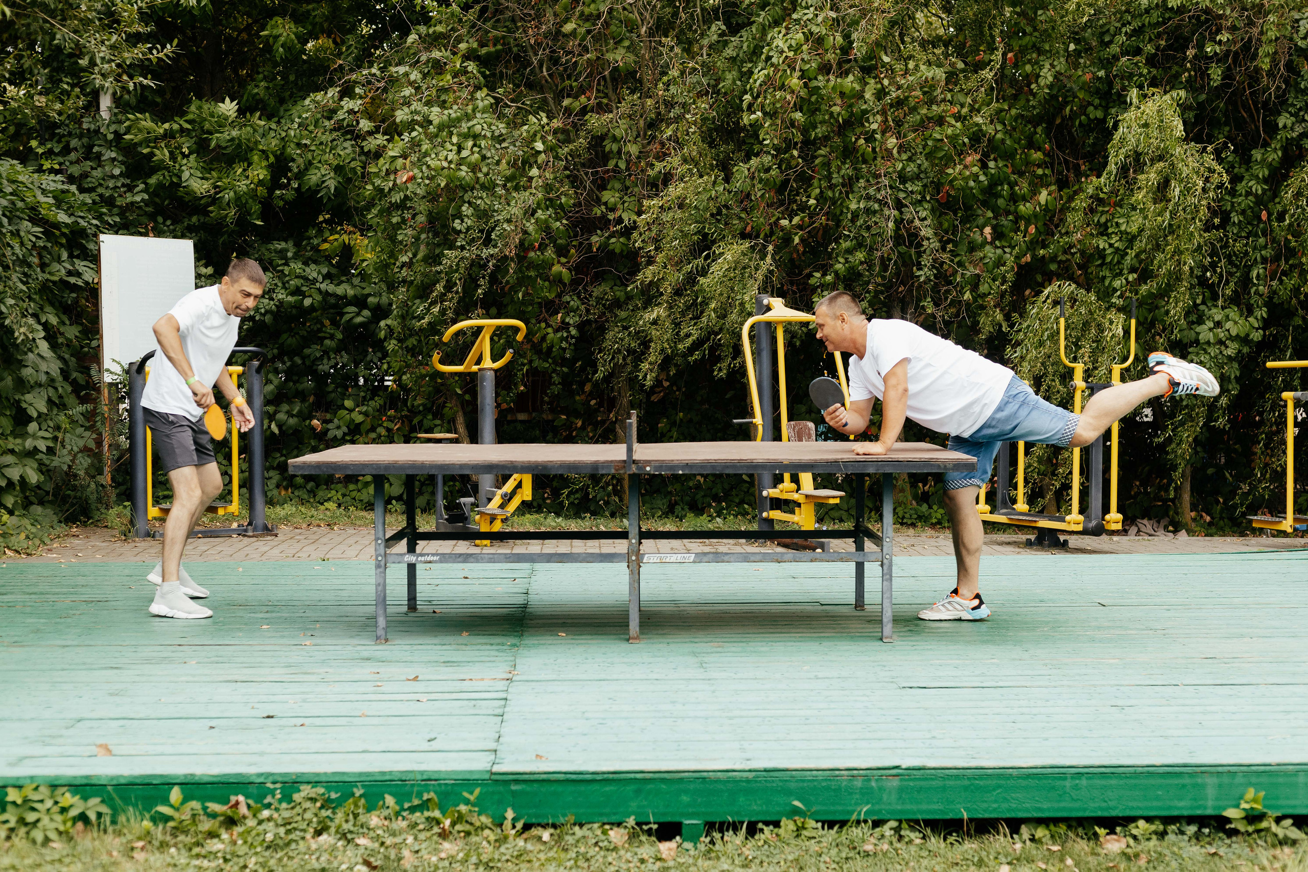 Корпоратив компании «Стройиндустрия». Контент фотограф в Ростове-на-Дону Мардус Павел