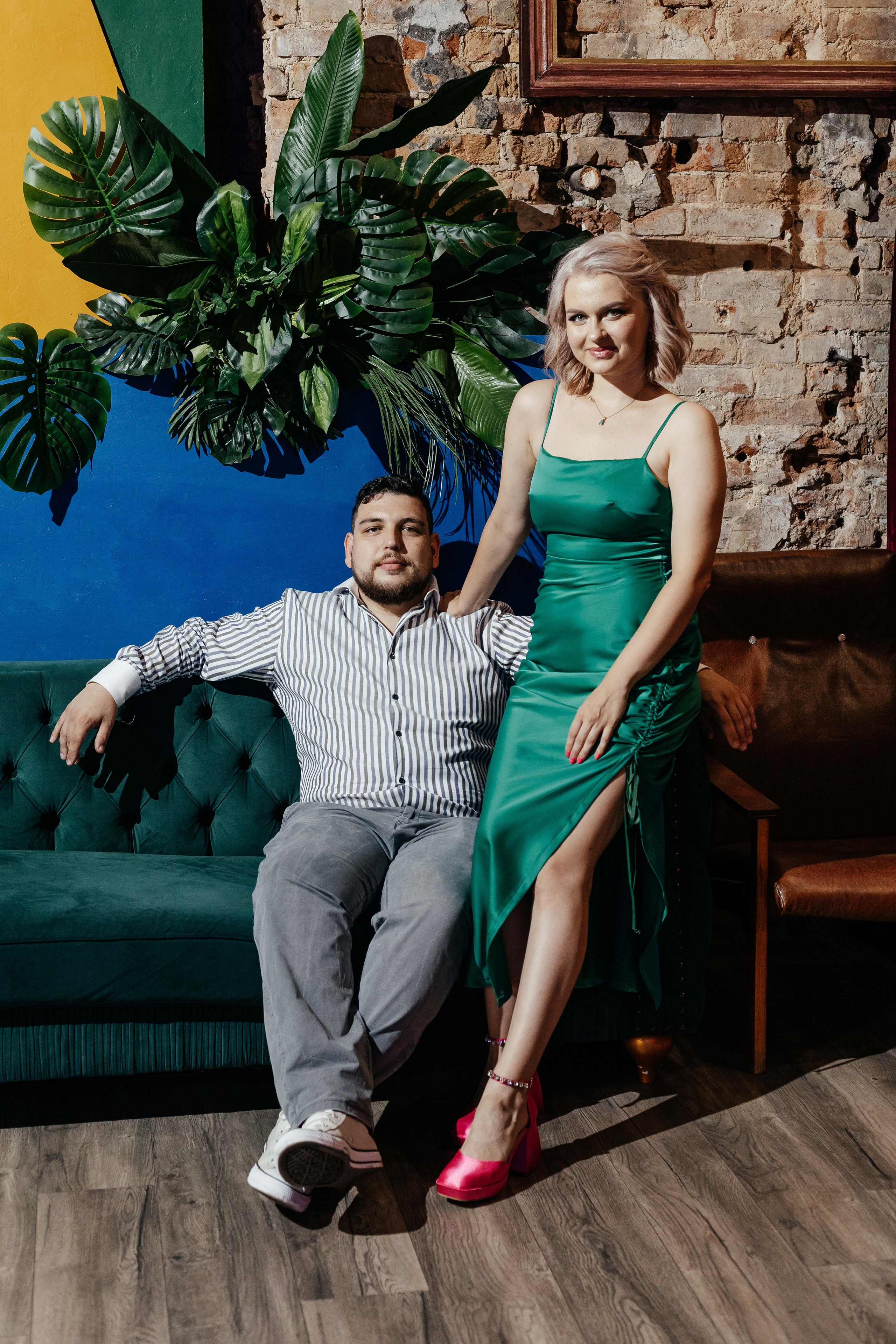 День рождение Артёма. Контент фотограф в Ростове-на-Дону Мардус Павел