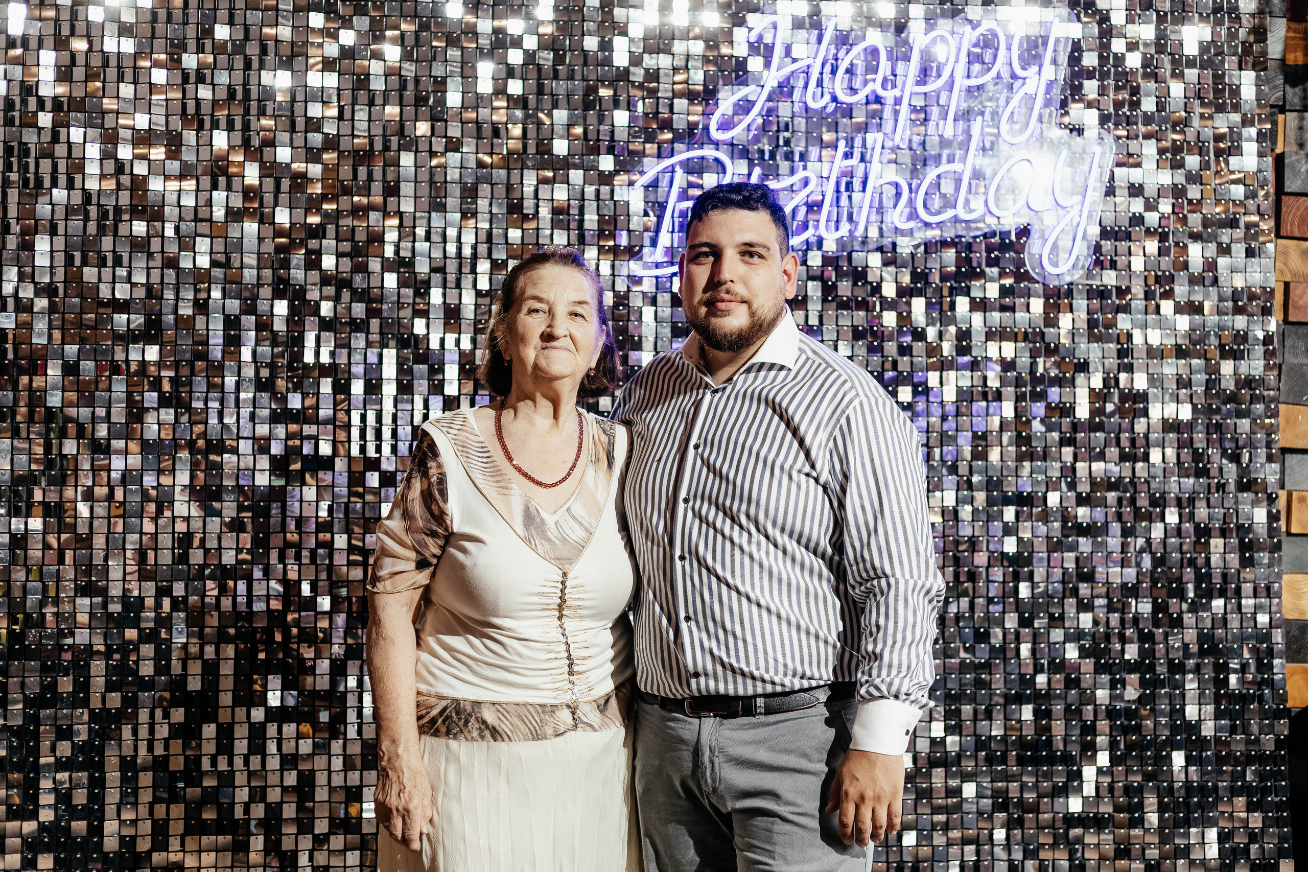 День рождение Артёма. Контент фотограф в Ростове-на-Дону Мардус Павел