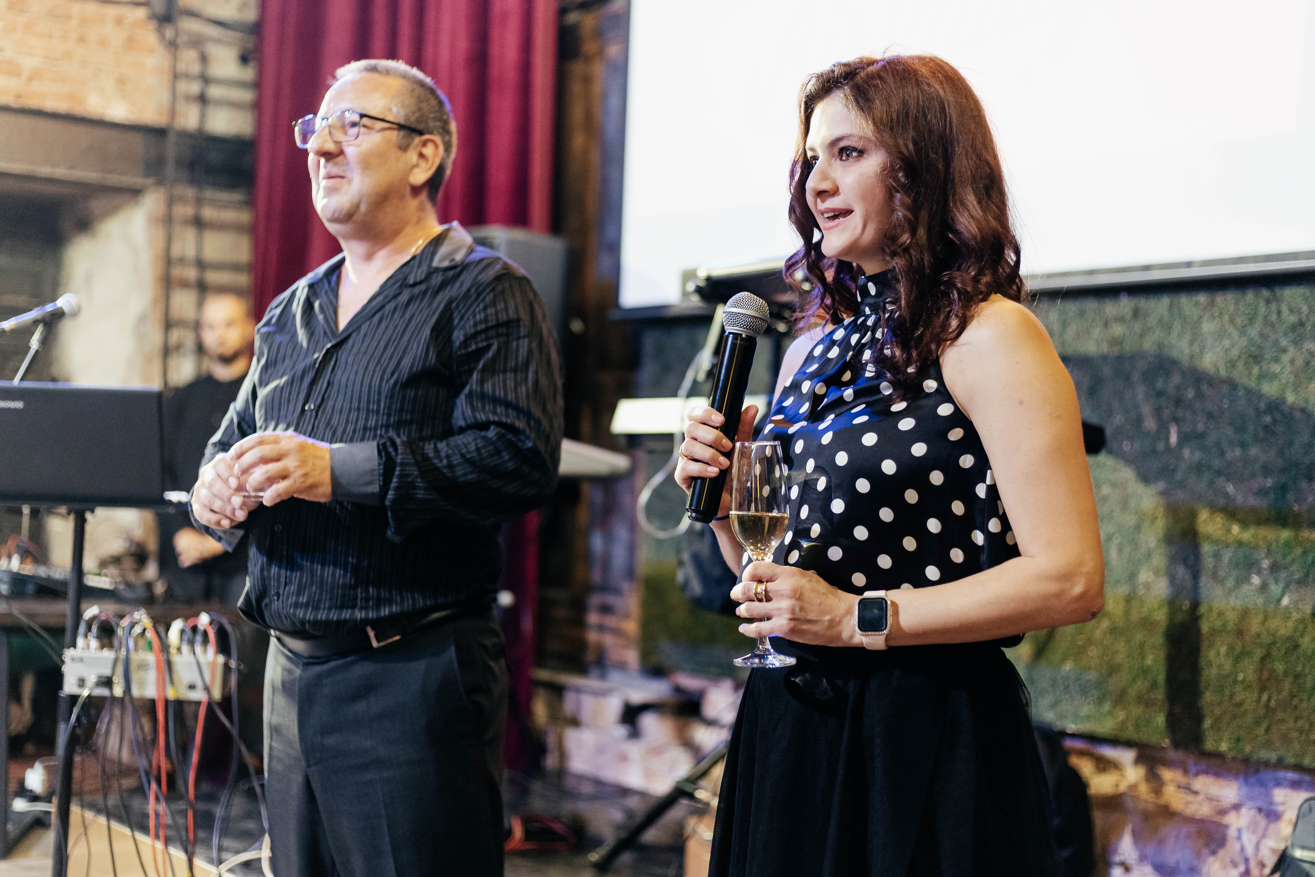 День рождение Артёма. Контент фотограф в Ростове-на-Дону Мардус Павел