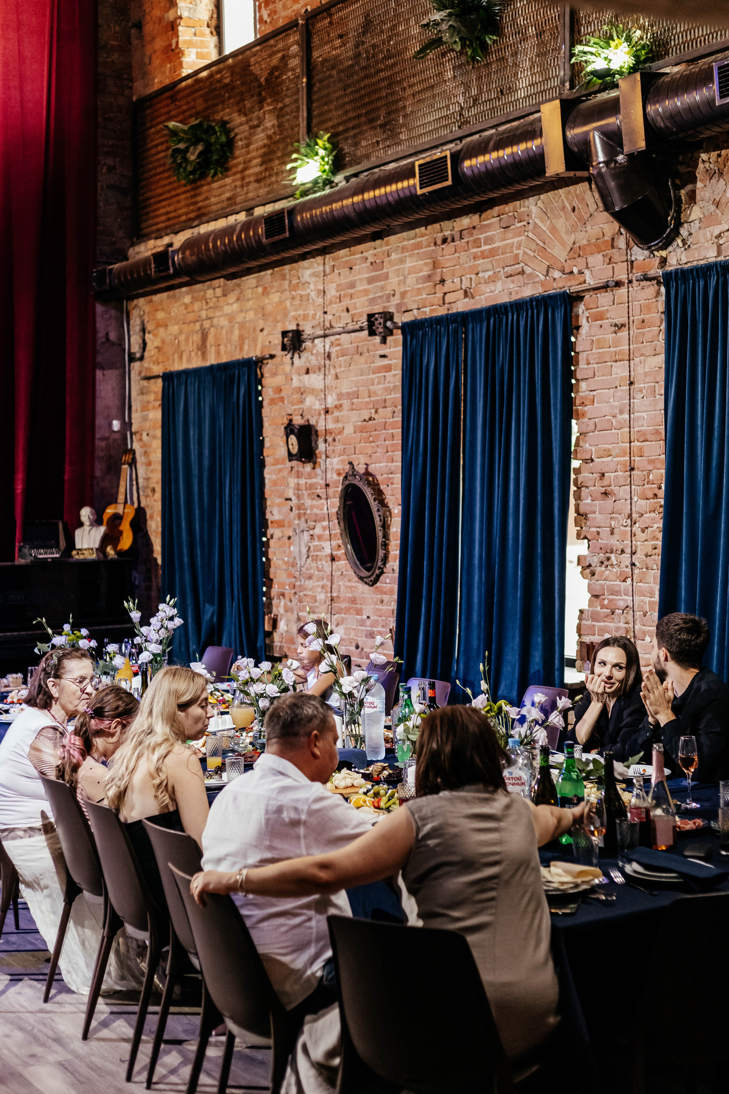 День рождение Артёма. Контент фотограф в Ростове-на-Дону Мардус Павел