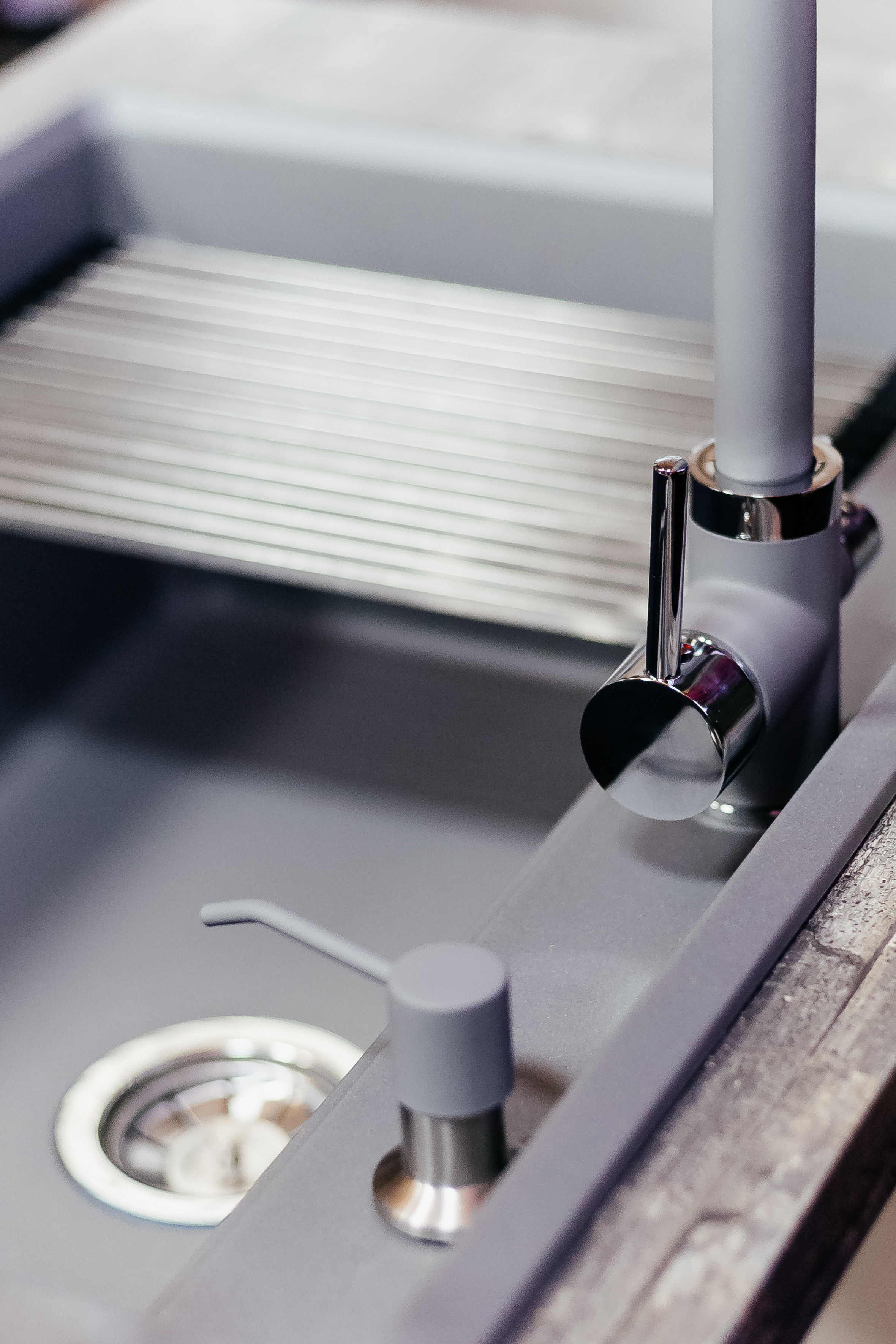 Семинар компании Granula. Контент фотограф в Ростове-на-Дону Мардус Павел