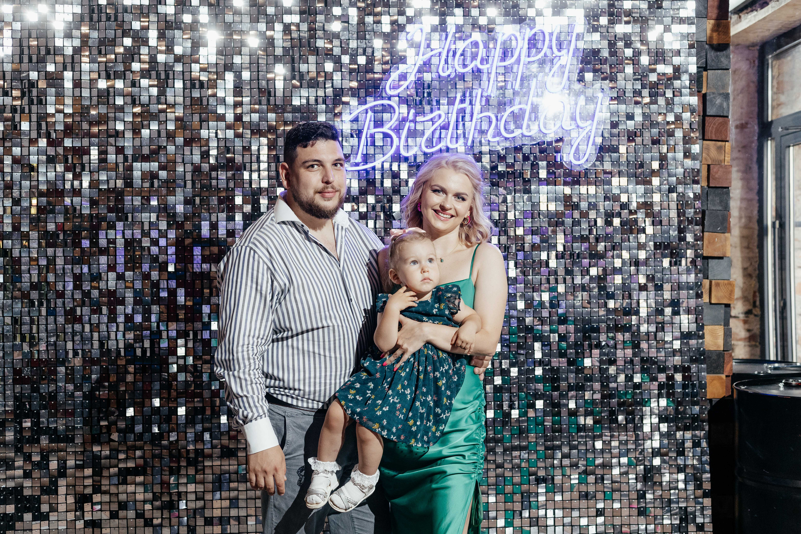 День рождение Артёма. Контент фотограф в Ростове-на-Дону Мардус Павел