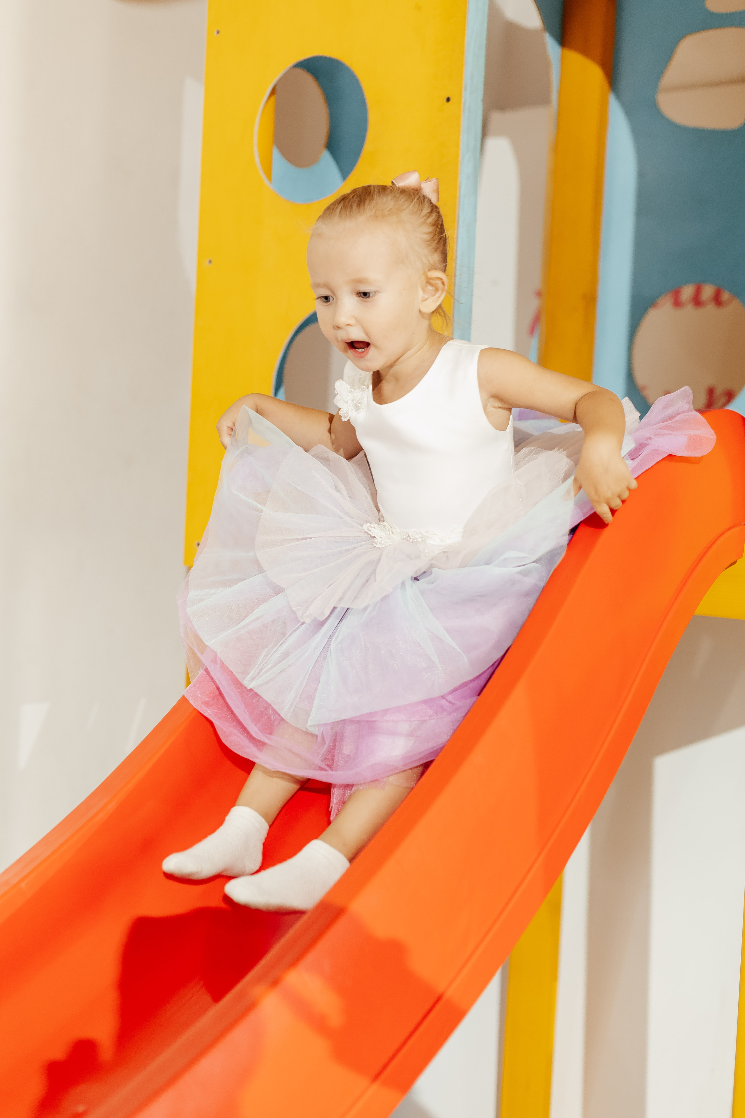 День рождение Миланы. Контент фотограф в Ростове-на-Дону Мардус Павел