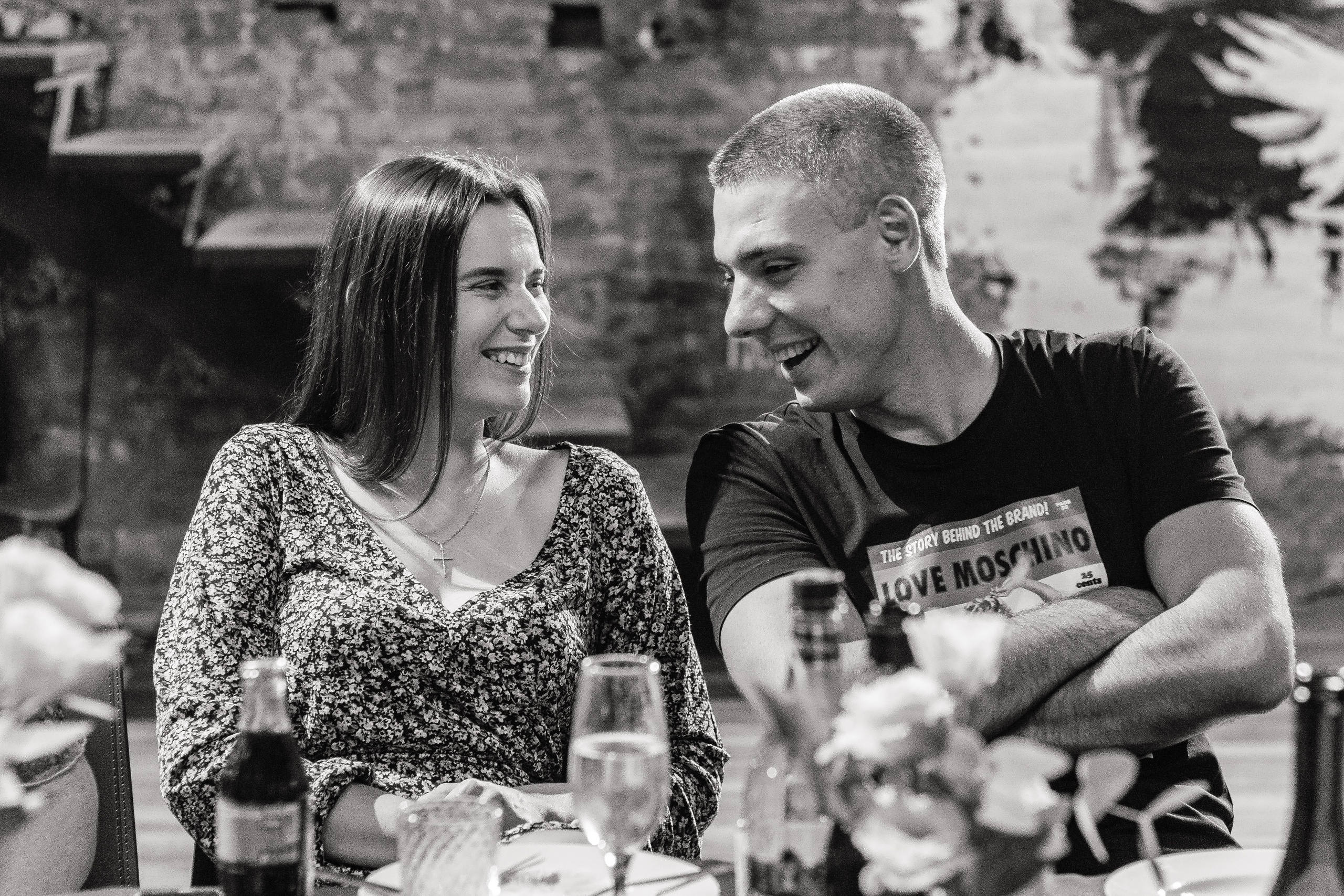 День рождение Артёма. Контент фотограф в Ростове-на-Дону Мардус Павел