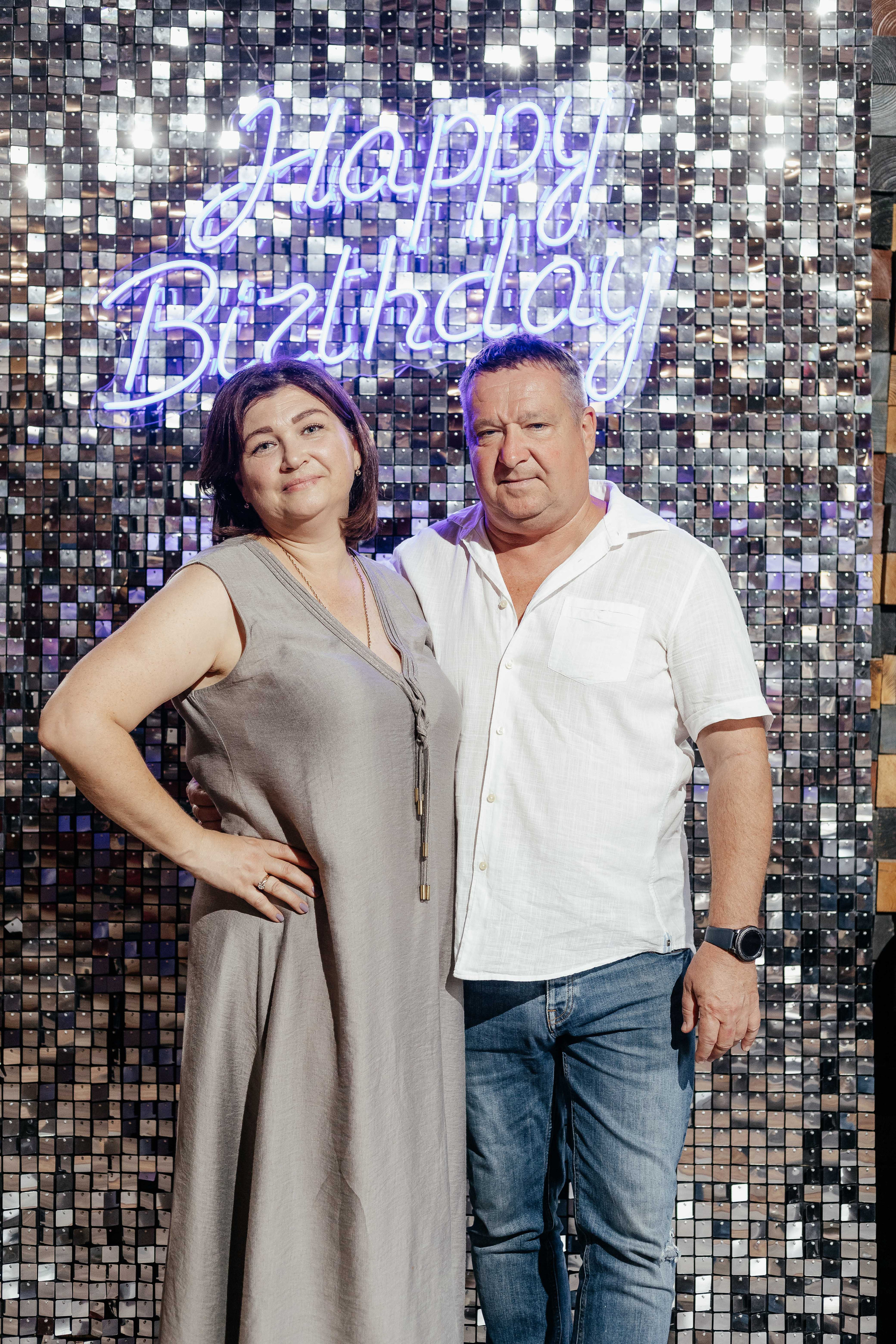 День рождение Артёма. Контент фотограф в Ростове-на-Дону Мардус Павел