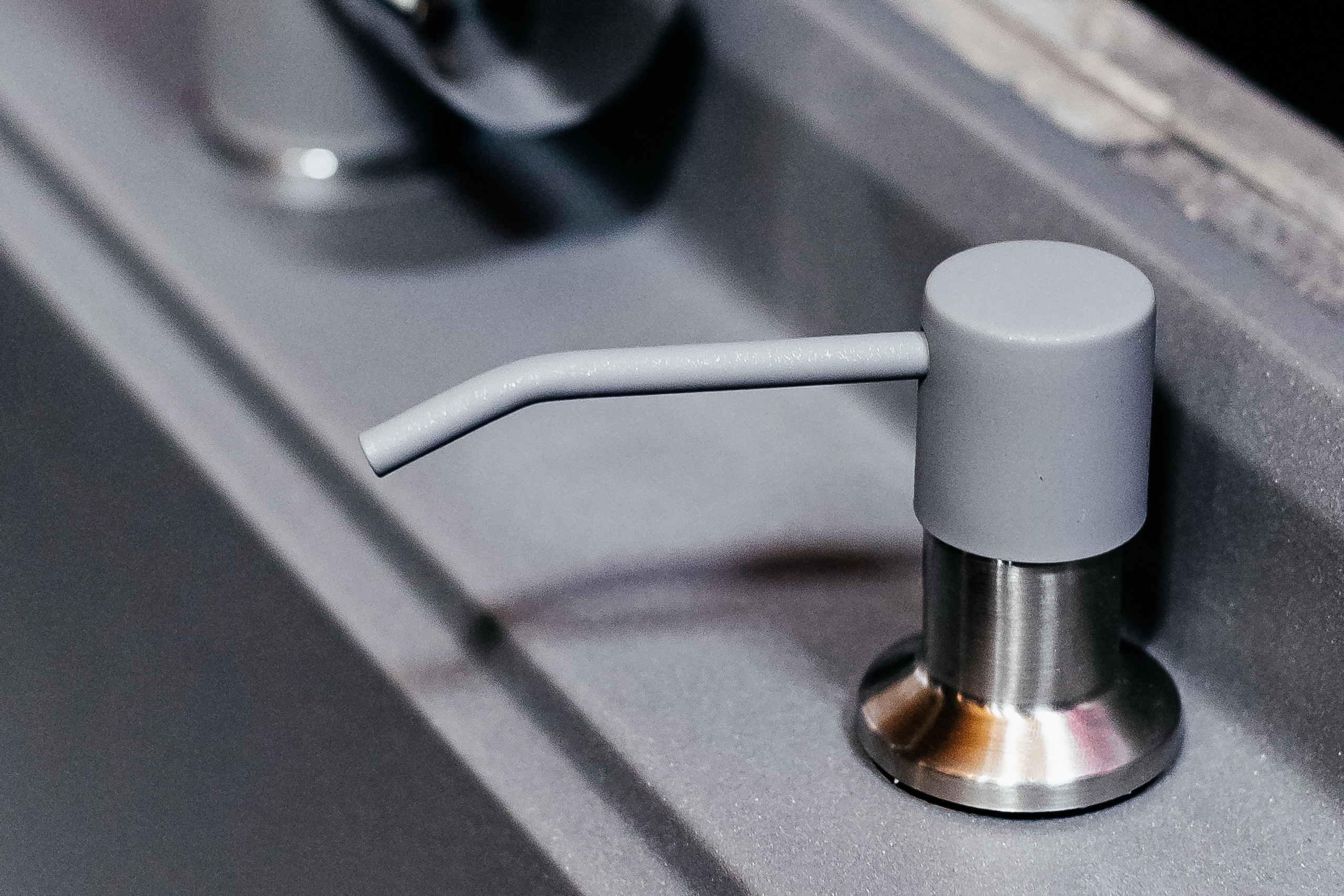 Семинар компании Granula. Контент фотограф в Ростове-на-Дону Мардус Павел