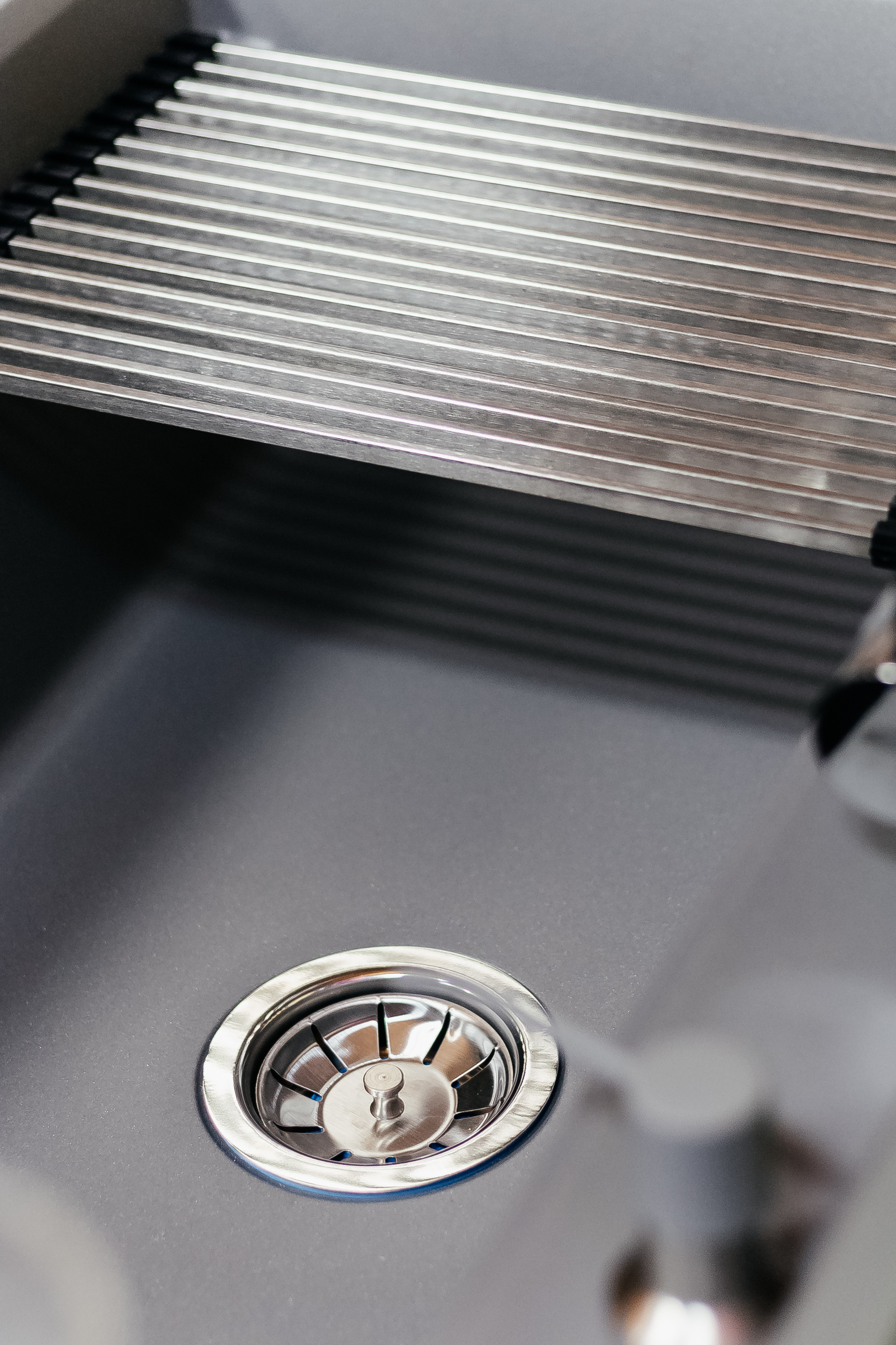 Семинар компании Granula. Контент фотограф в Ростове-на-Дону Мардус Павел