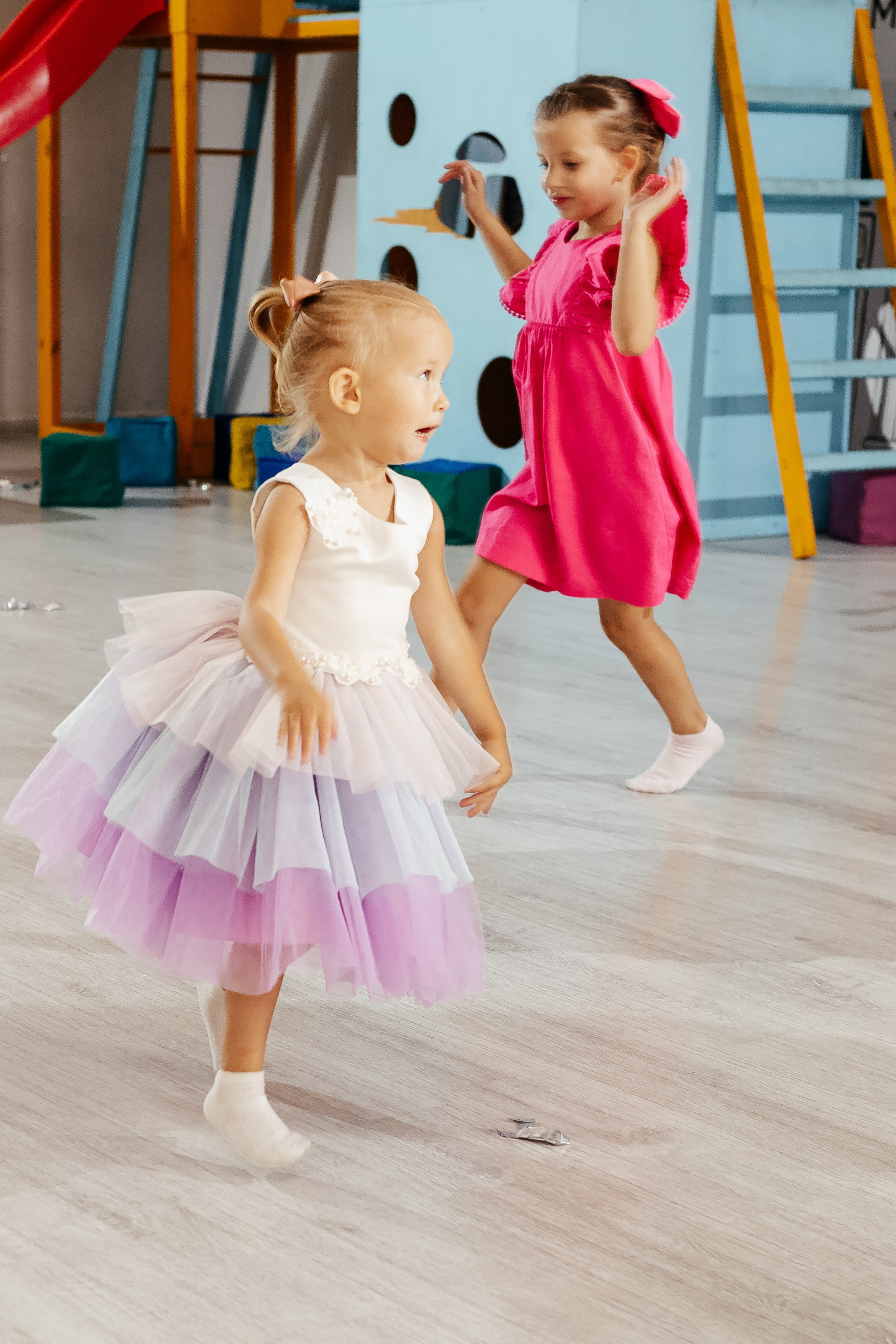 День рождение Миланы. Контент фотограф в Ростове-на-Дону Мардус Павел