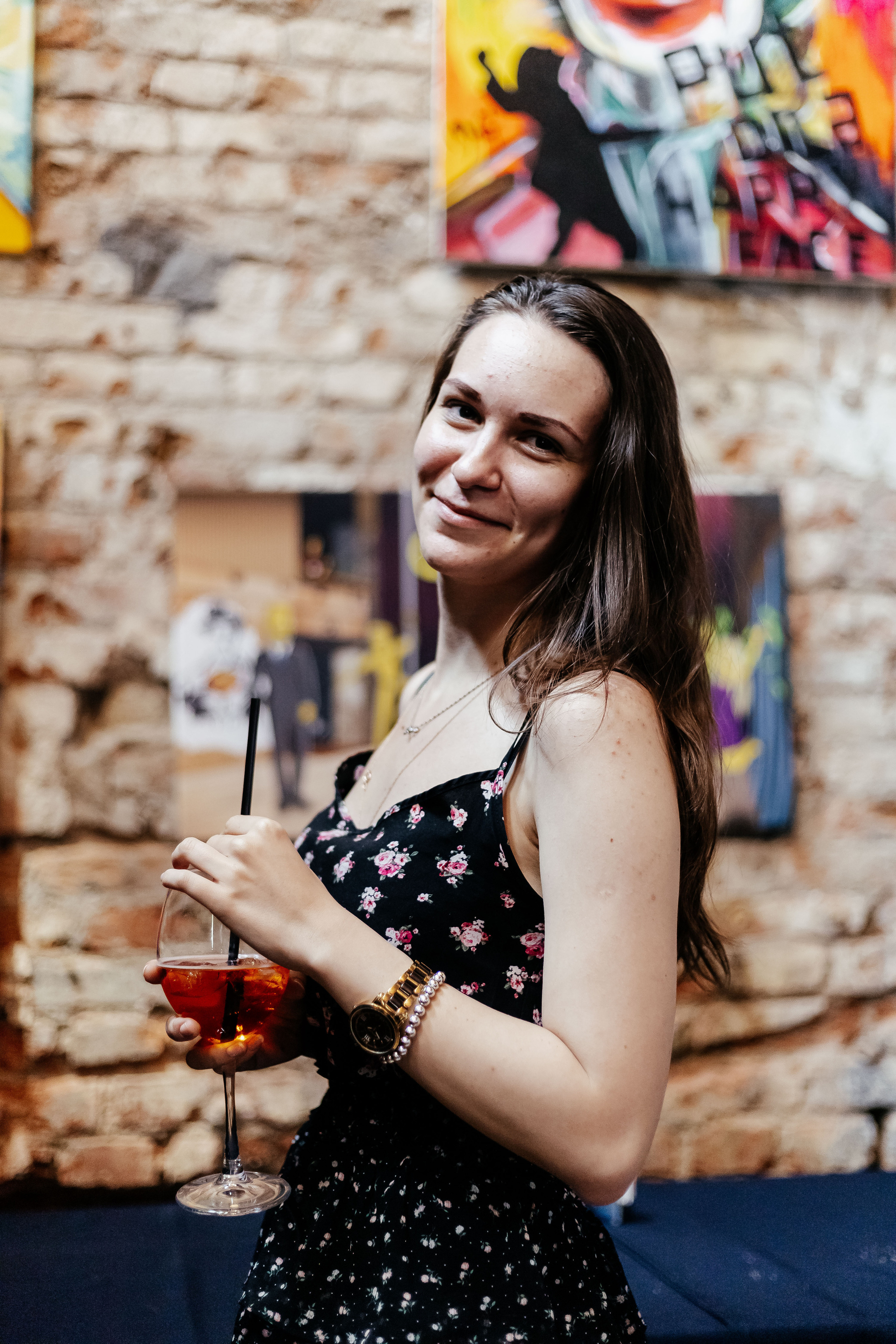 Семинар компании Granula. Контент фотограф в Ростове-на-Дону Мардус Павел