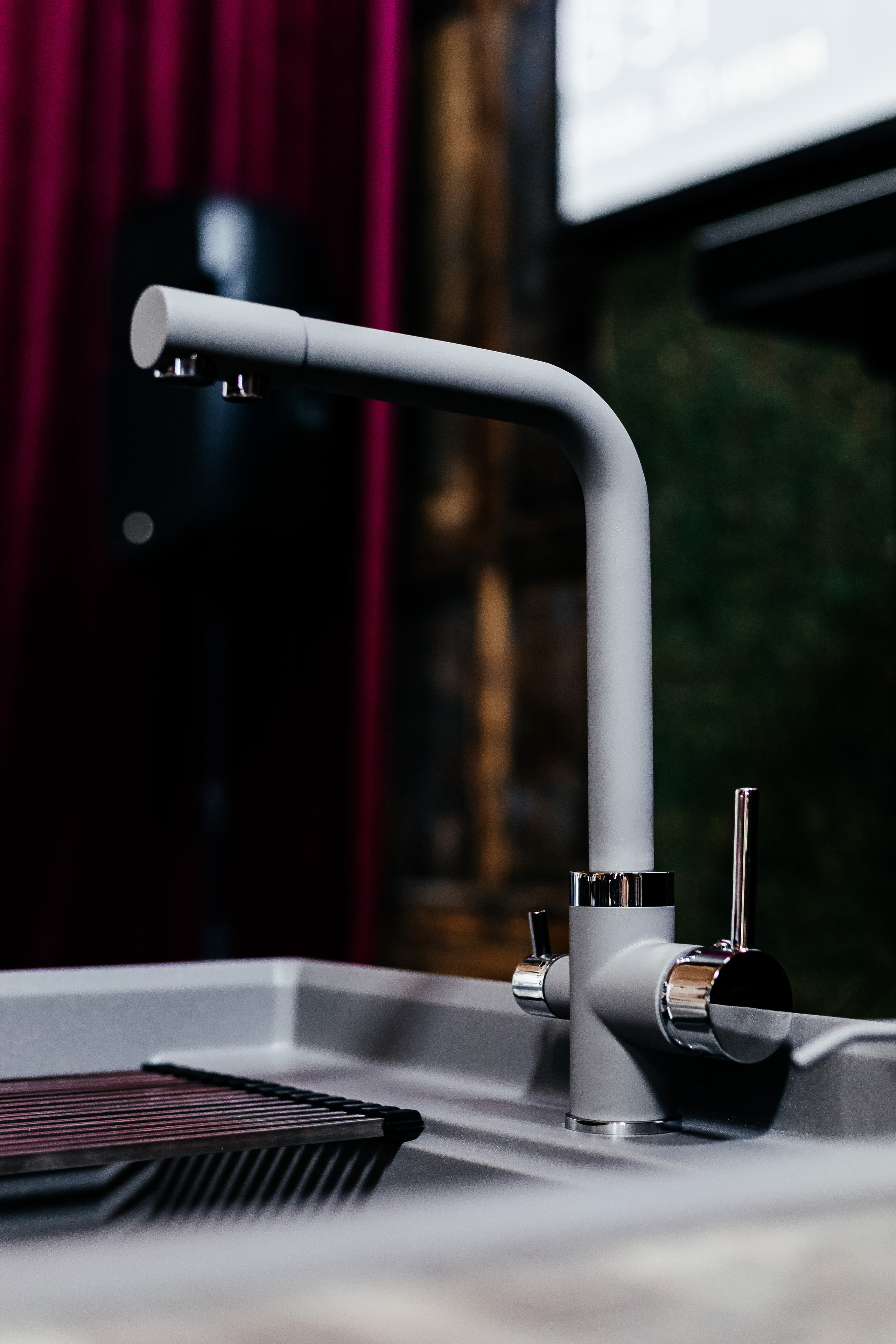 Семинар компании Granula. Контент фотограф в Ростове-на-Дону Мардус Павел