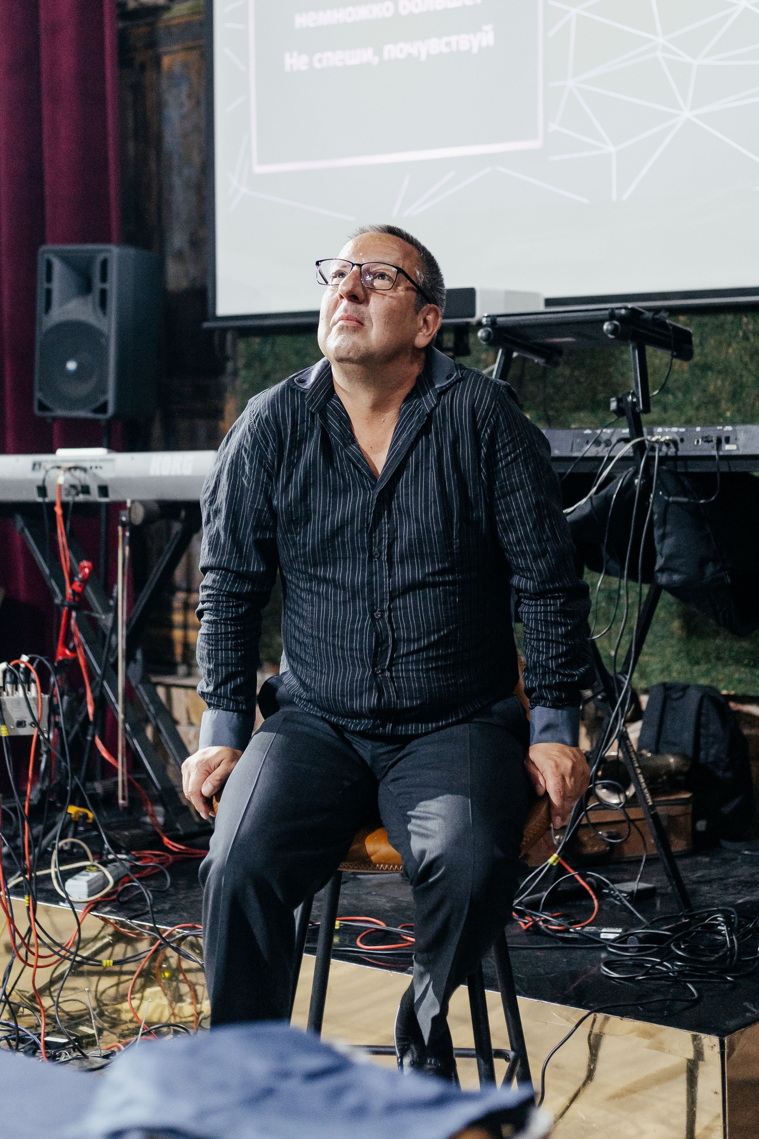 День рождение Артёма. Контент фотограф в Ростове-на-Дону Мардус Павел