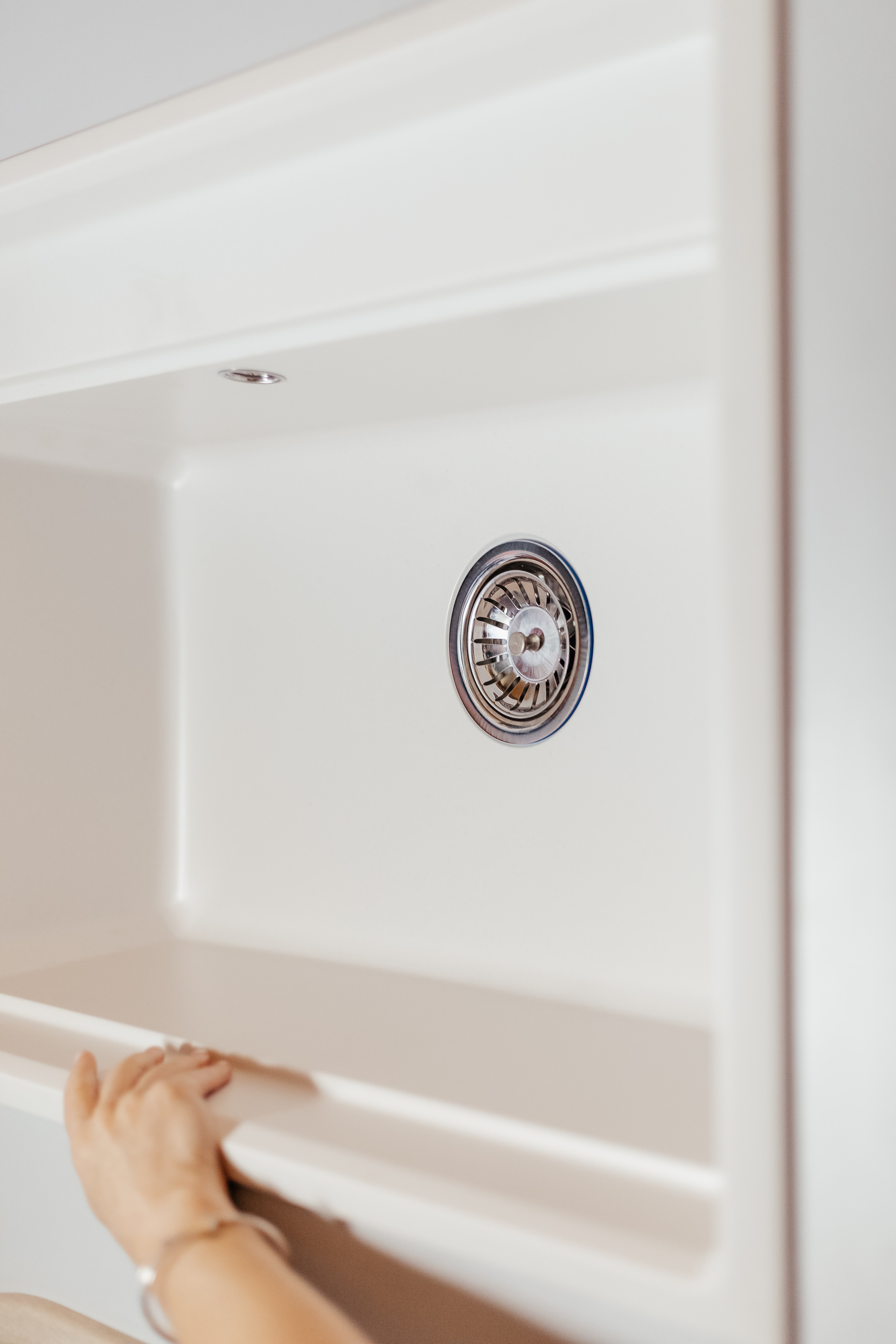 Семинар компании Granula. Контент фотограф в Ростове-на-Дону Мардус Павел