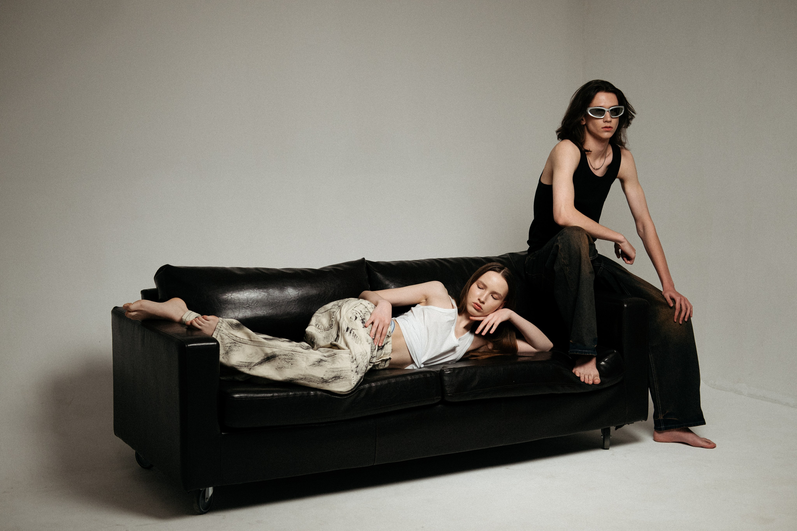 2. Свадебный фотограф Челябинск