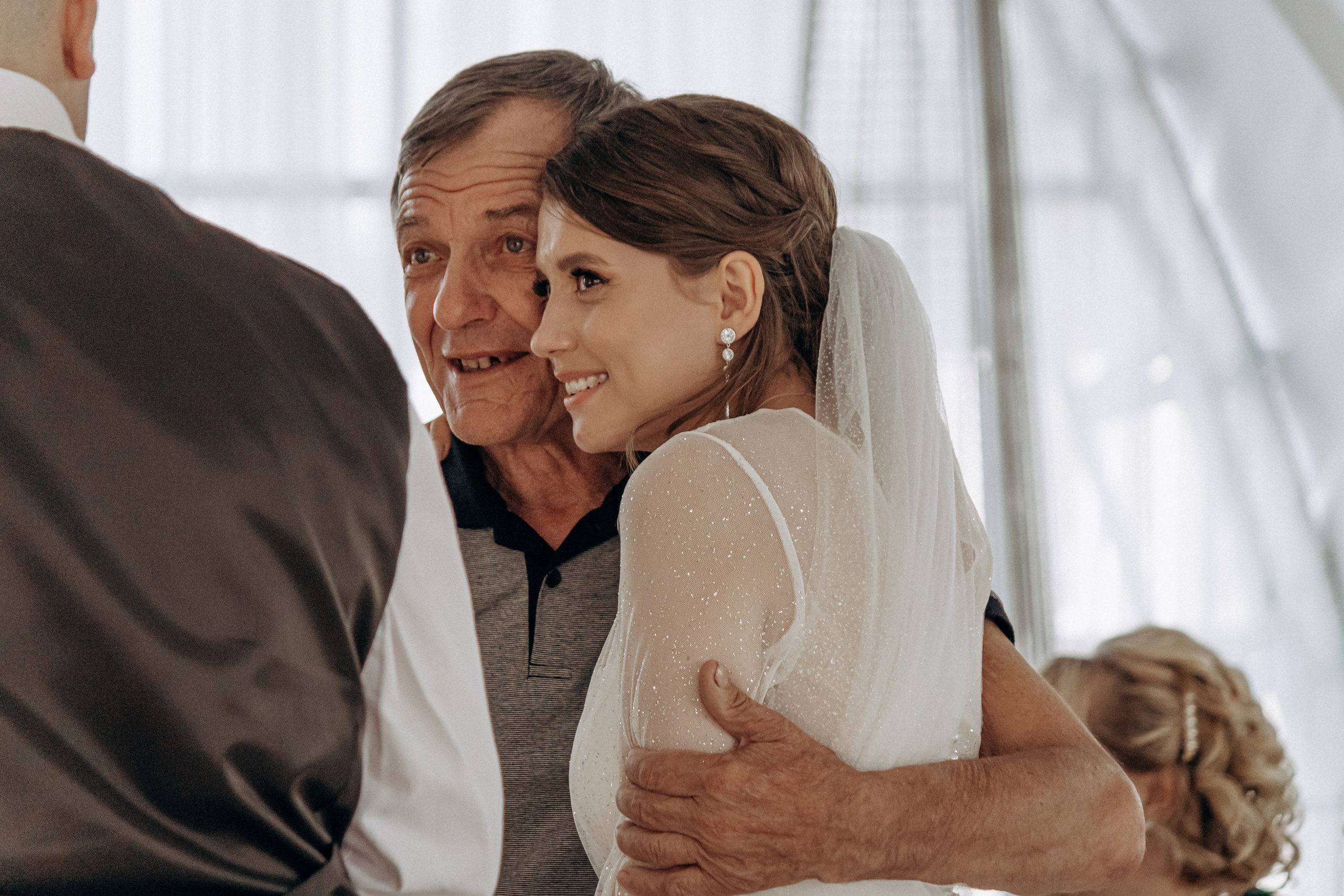 1. Свадебный фотограф Челябинск