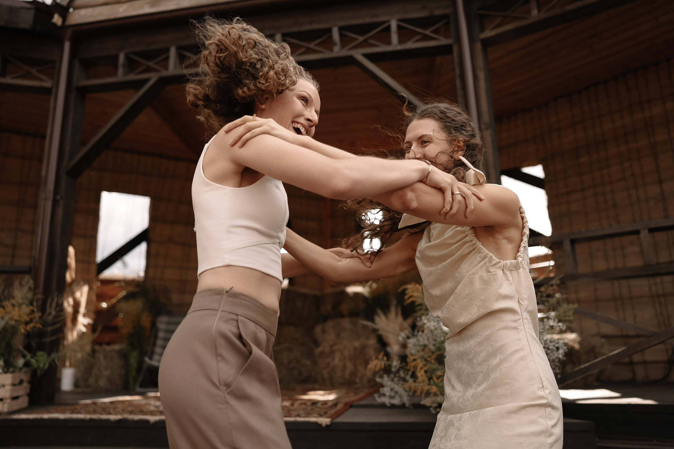 Пустырник…лимончелло…любовь и 4 по алгебре. Свадебный и семейный Фотограф Денис Кошель