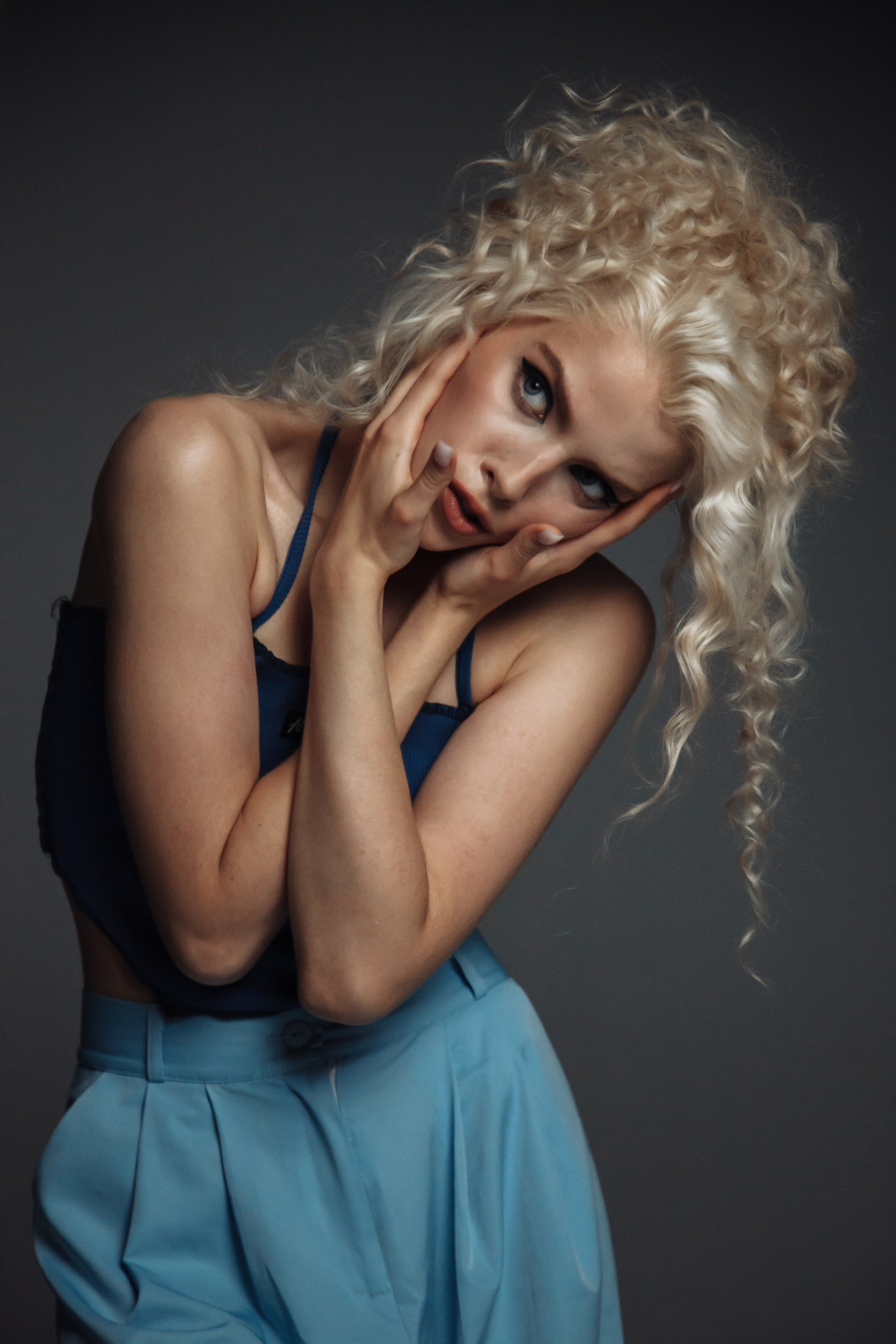 Диана. Свадебный и семейный фотограф в Минске Духович Татьяна