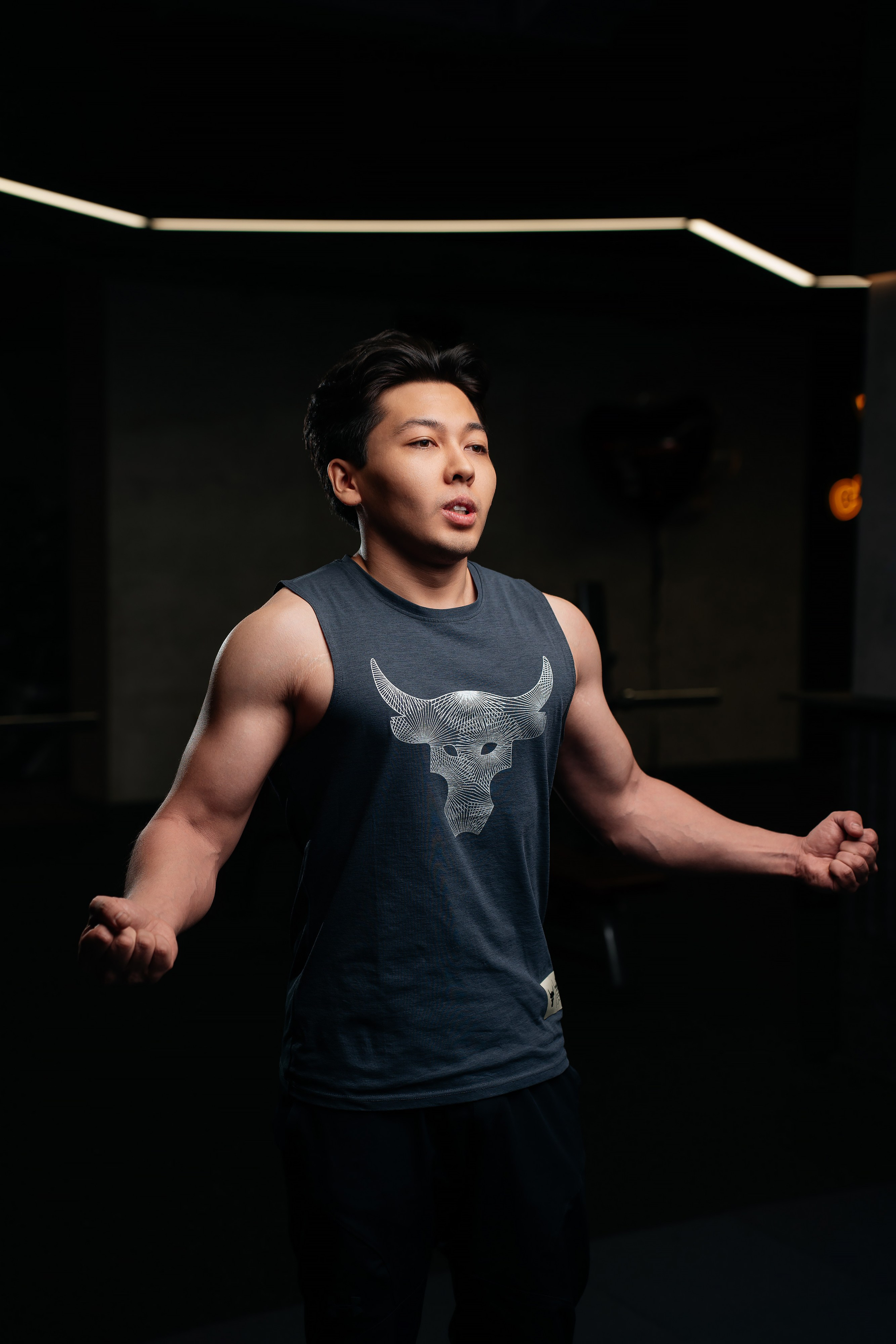 Спорт. Главная