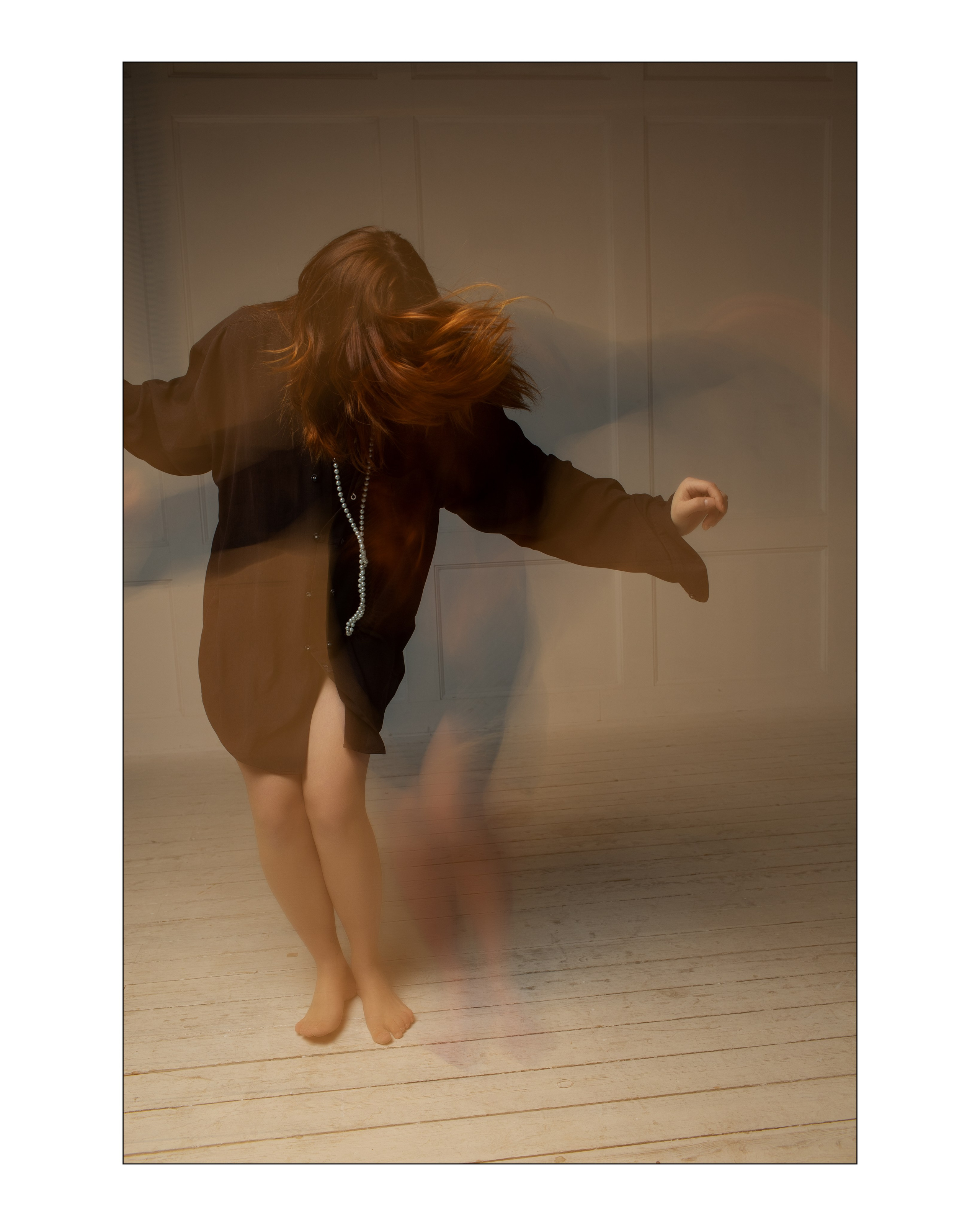 Софа. Главная