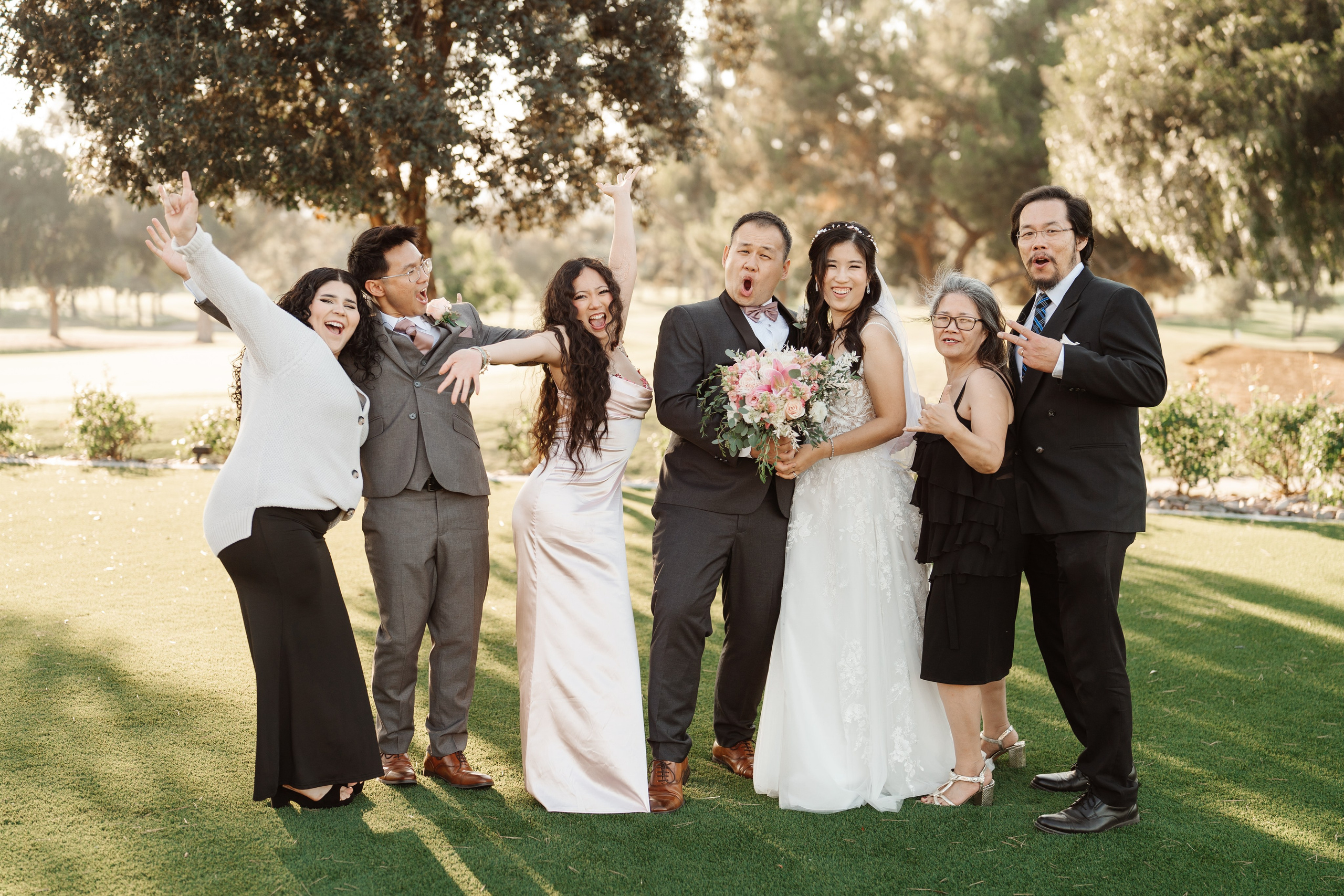 2025-08-16_AndreaChristopher. Ретушер Зенькевич Света