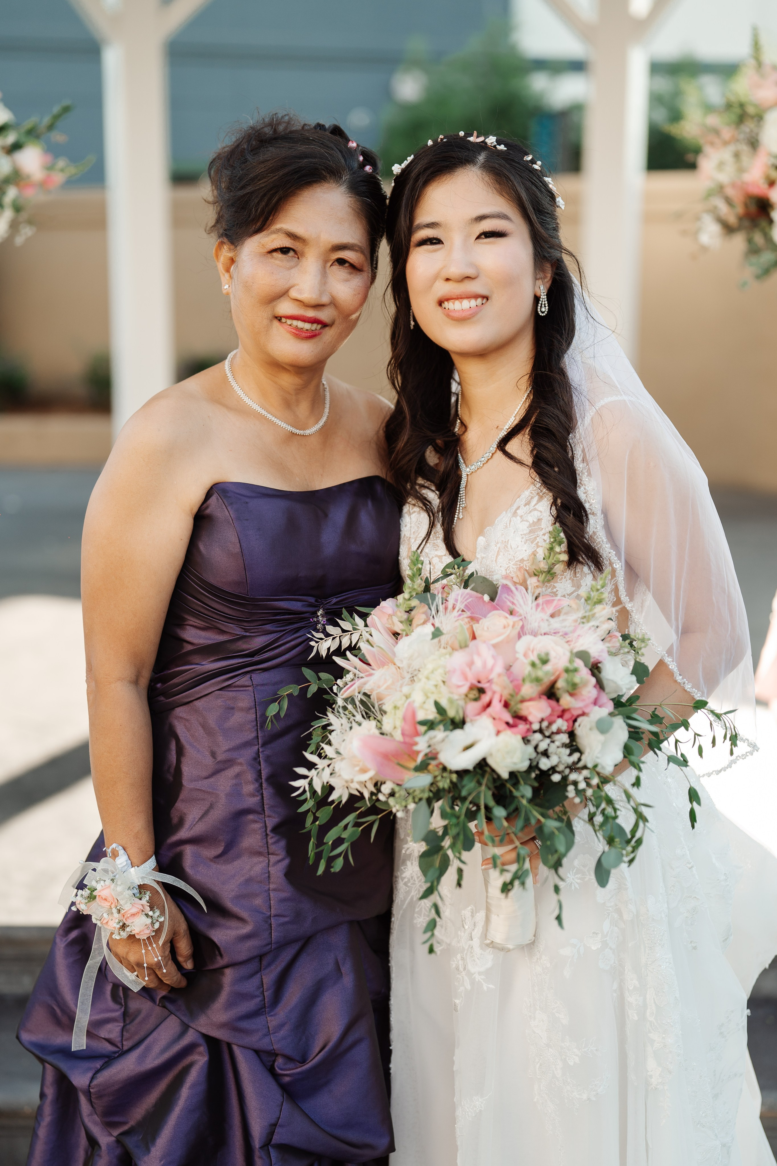 2025-08-16_AndreaChristopher. Ретушер Зенькевич Света