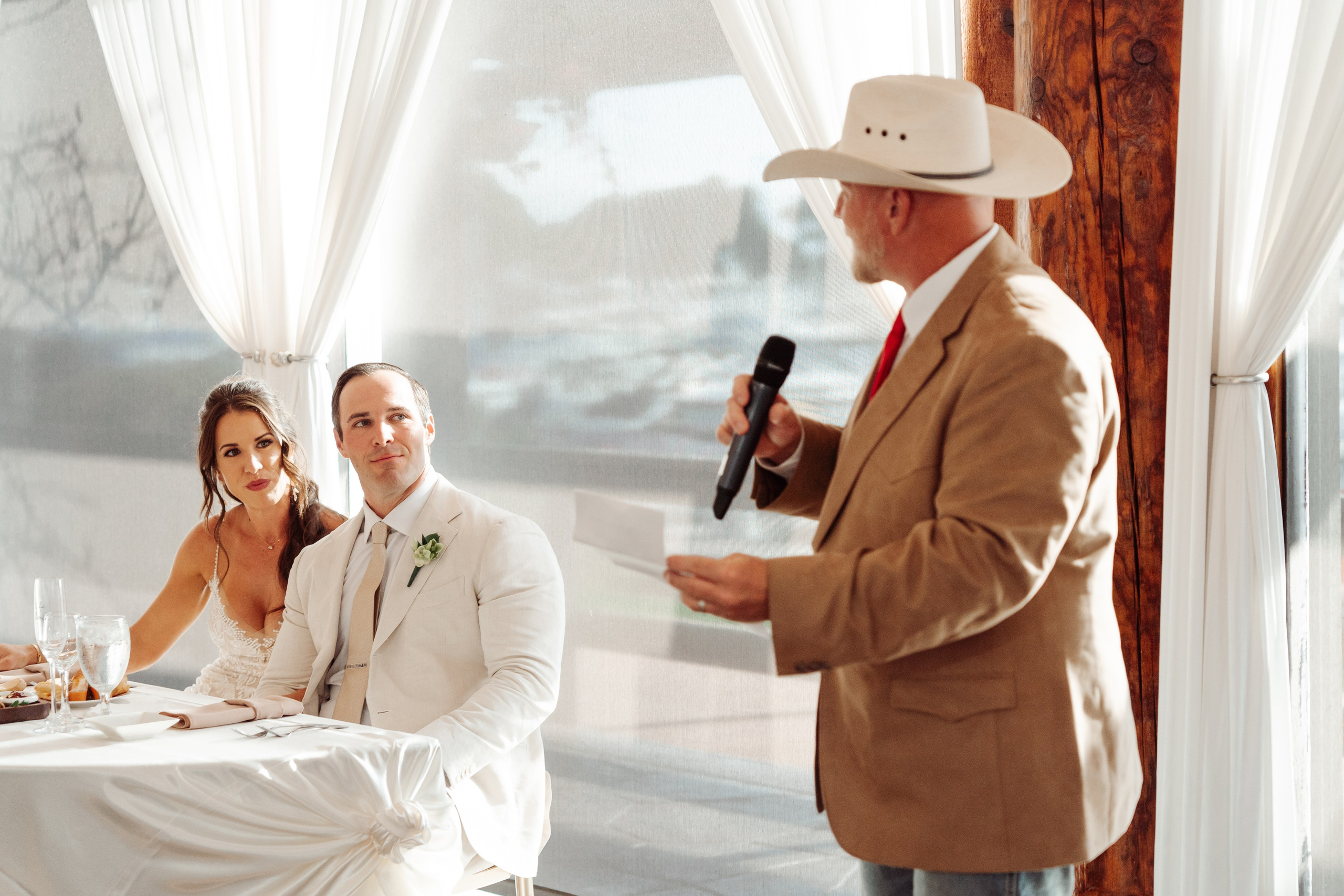 2025-08-16_BryanAmber. Ретушер Зенькевич Света