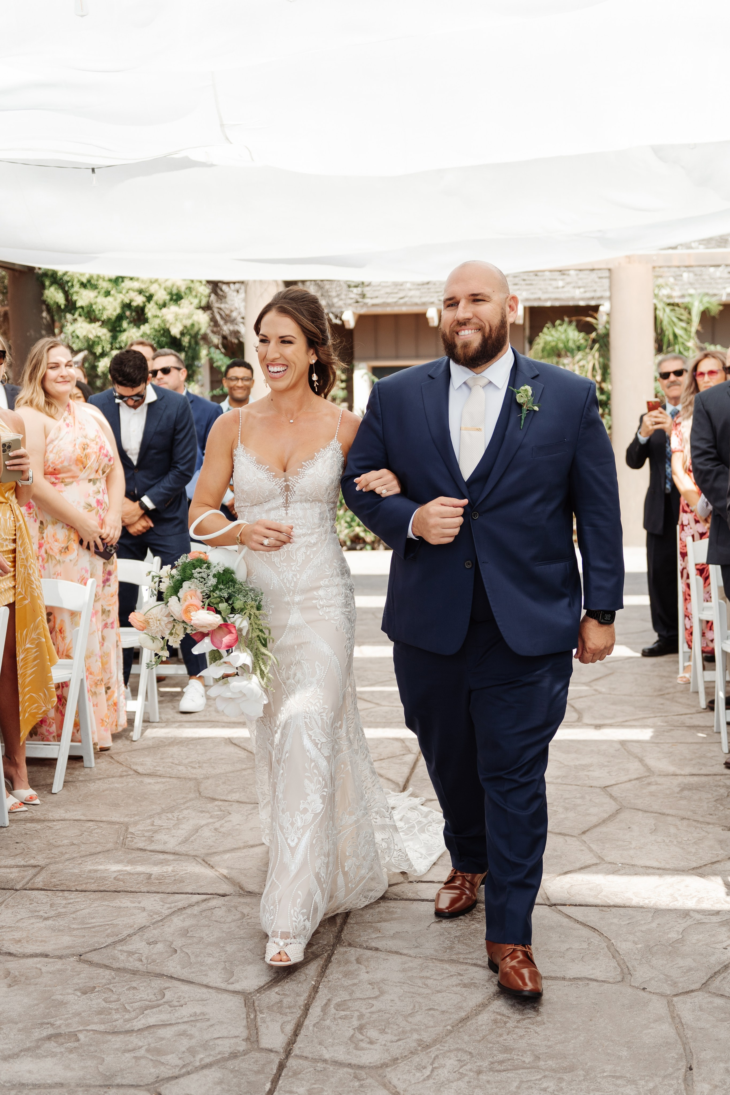 2025-08-16_BryanAmber. Ретушер Зенькевич Света