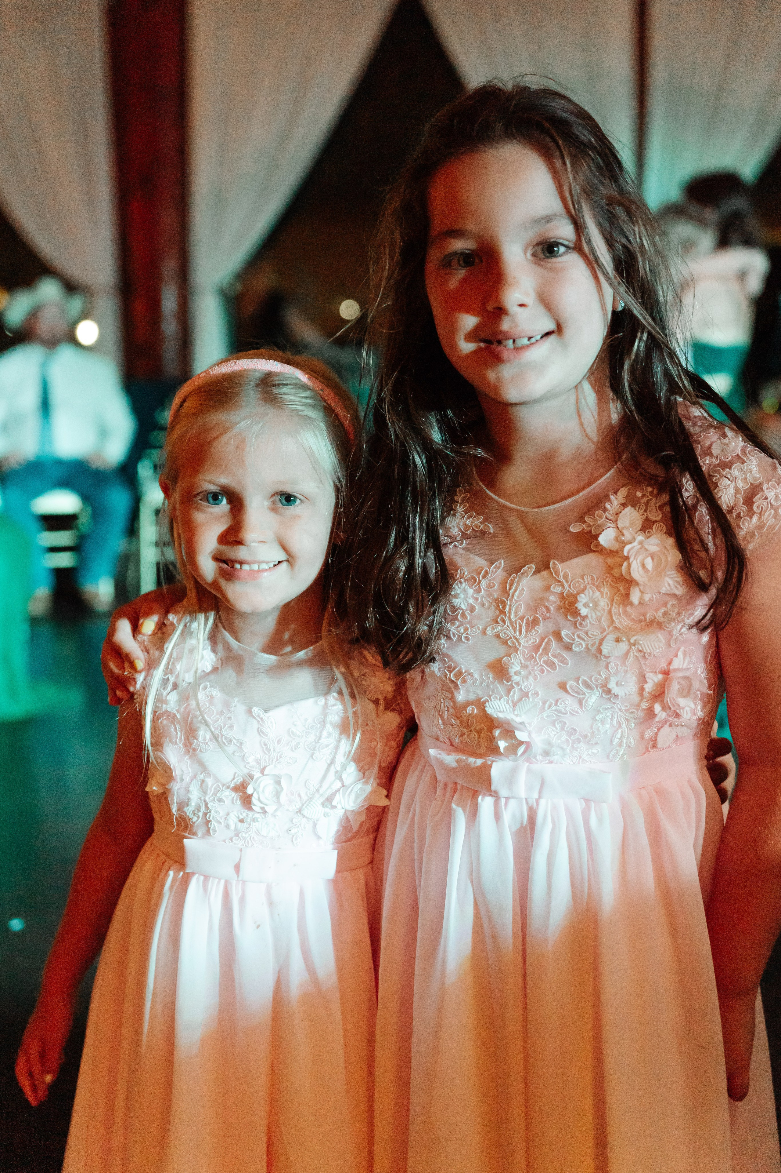 2025-08-16_BryanAmber. Ретушер Зенькевич Света