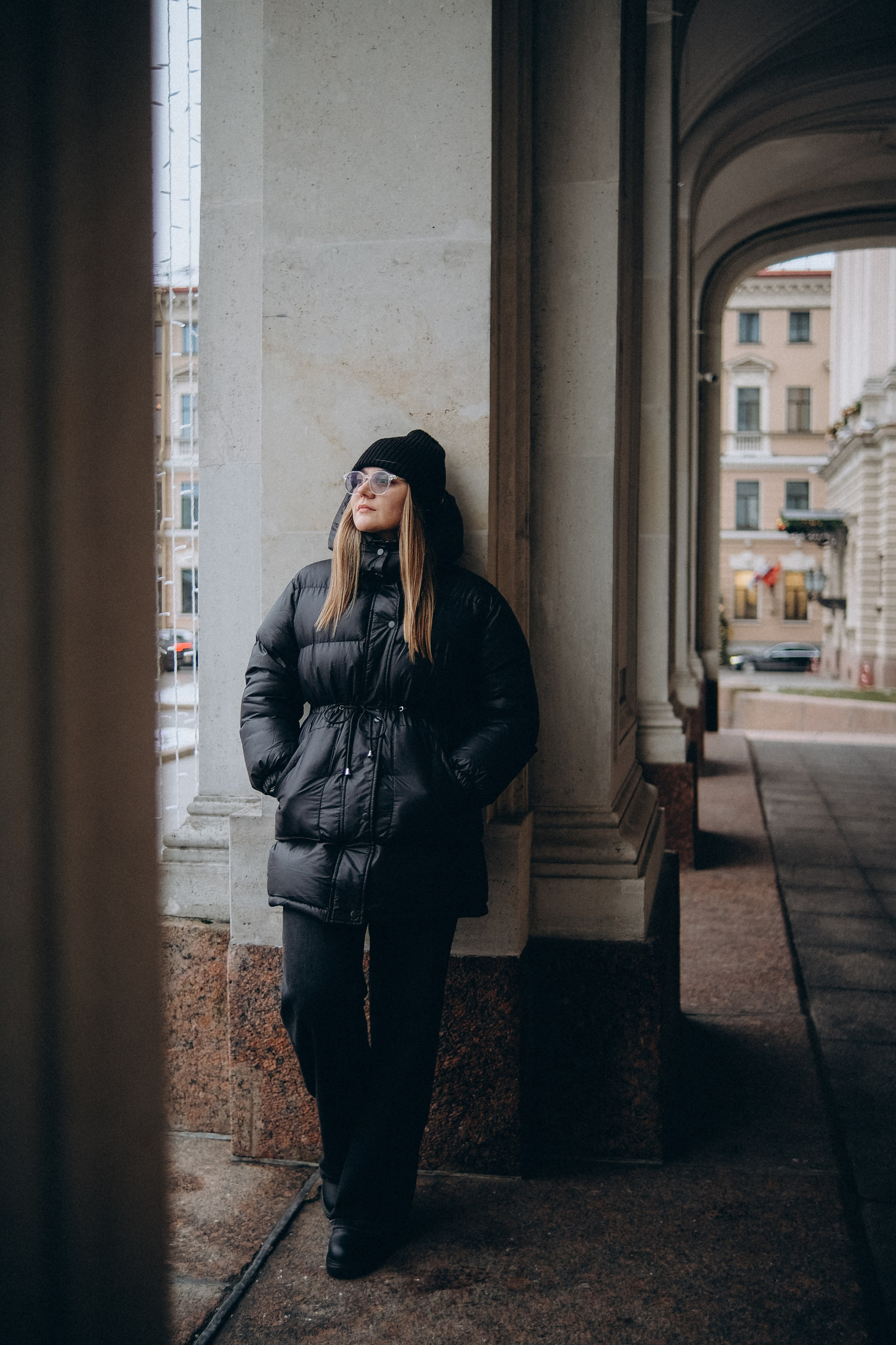 Наташа & Паша. Phdkvmr.ru