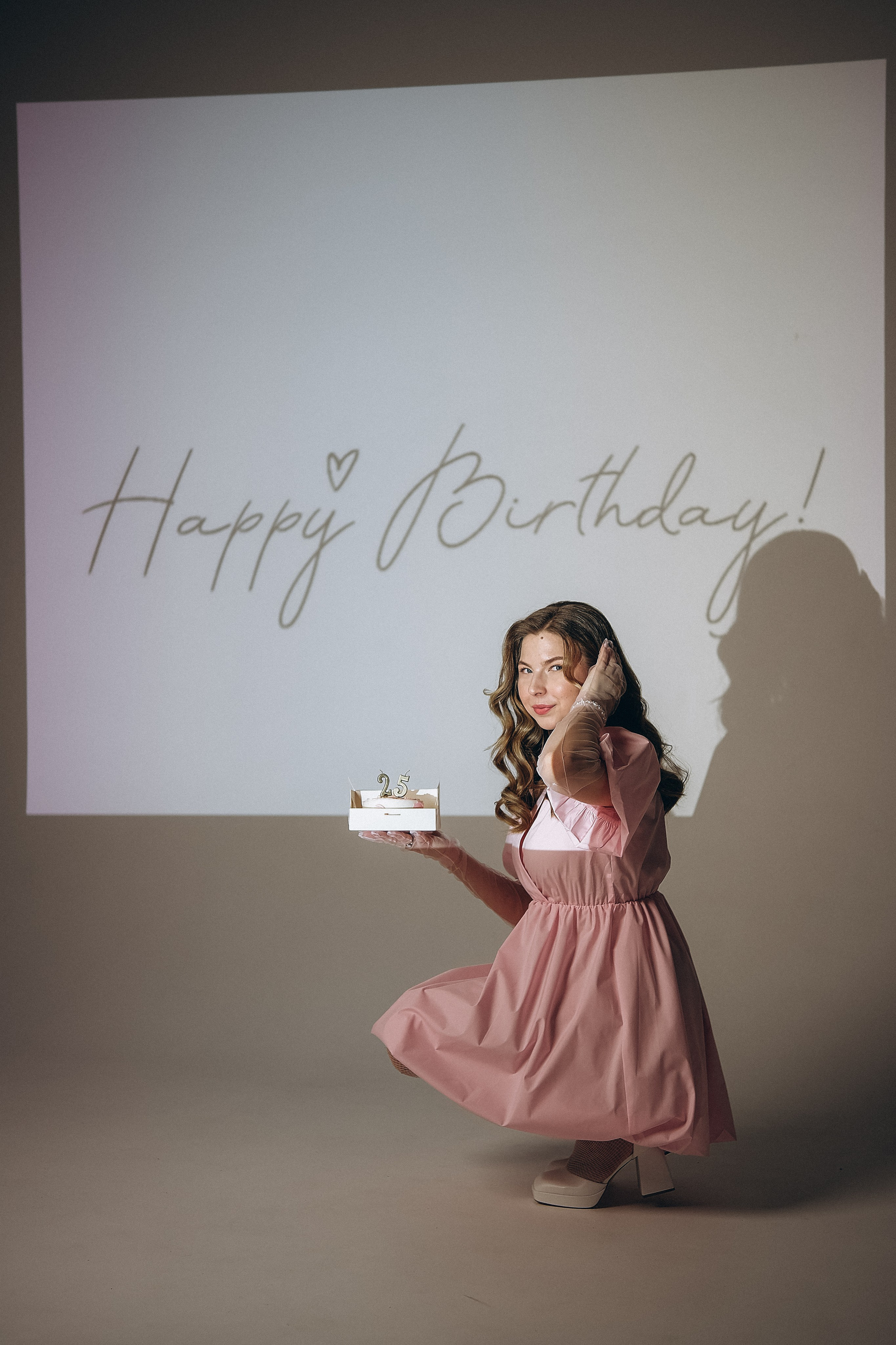 Маша. Phdkvmr.ru