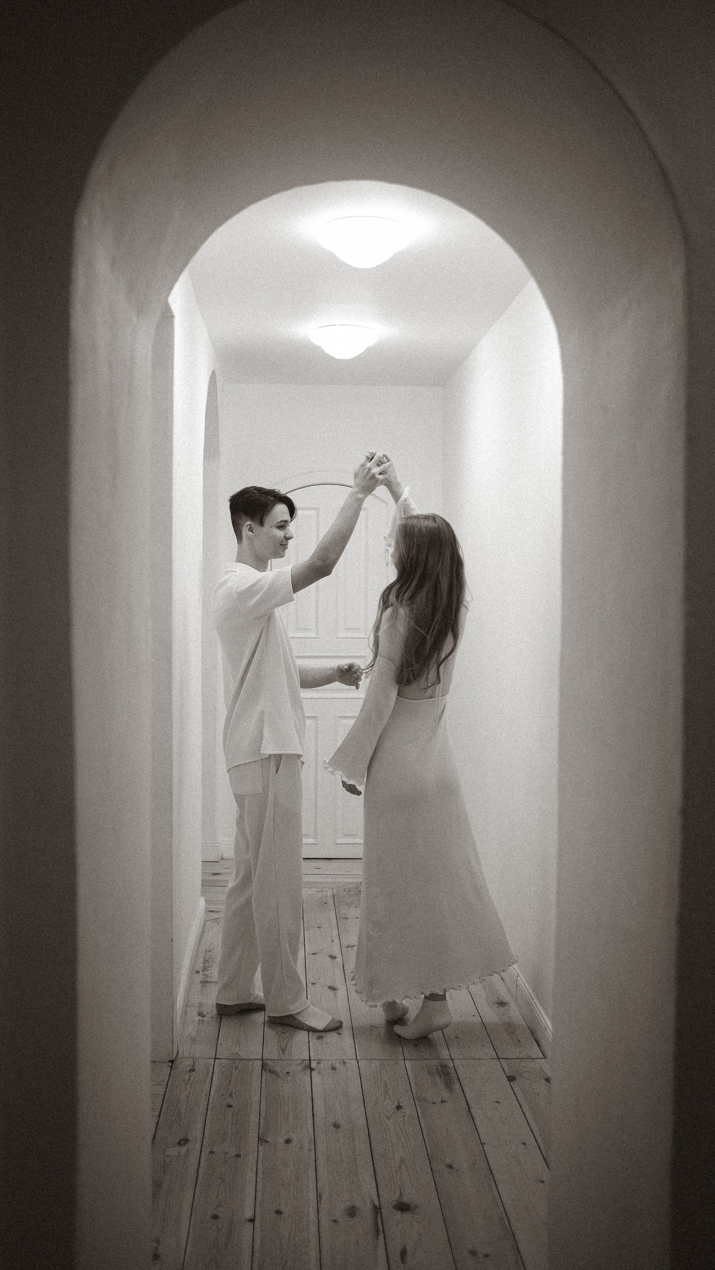 Анжелика & Даня. Phdkvmr.ru