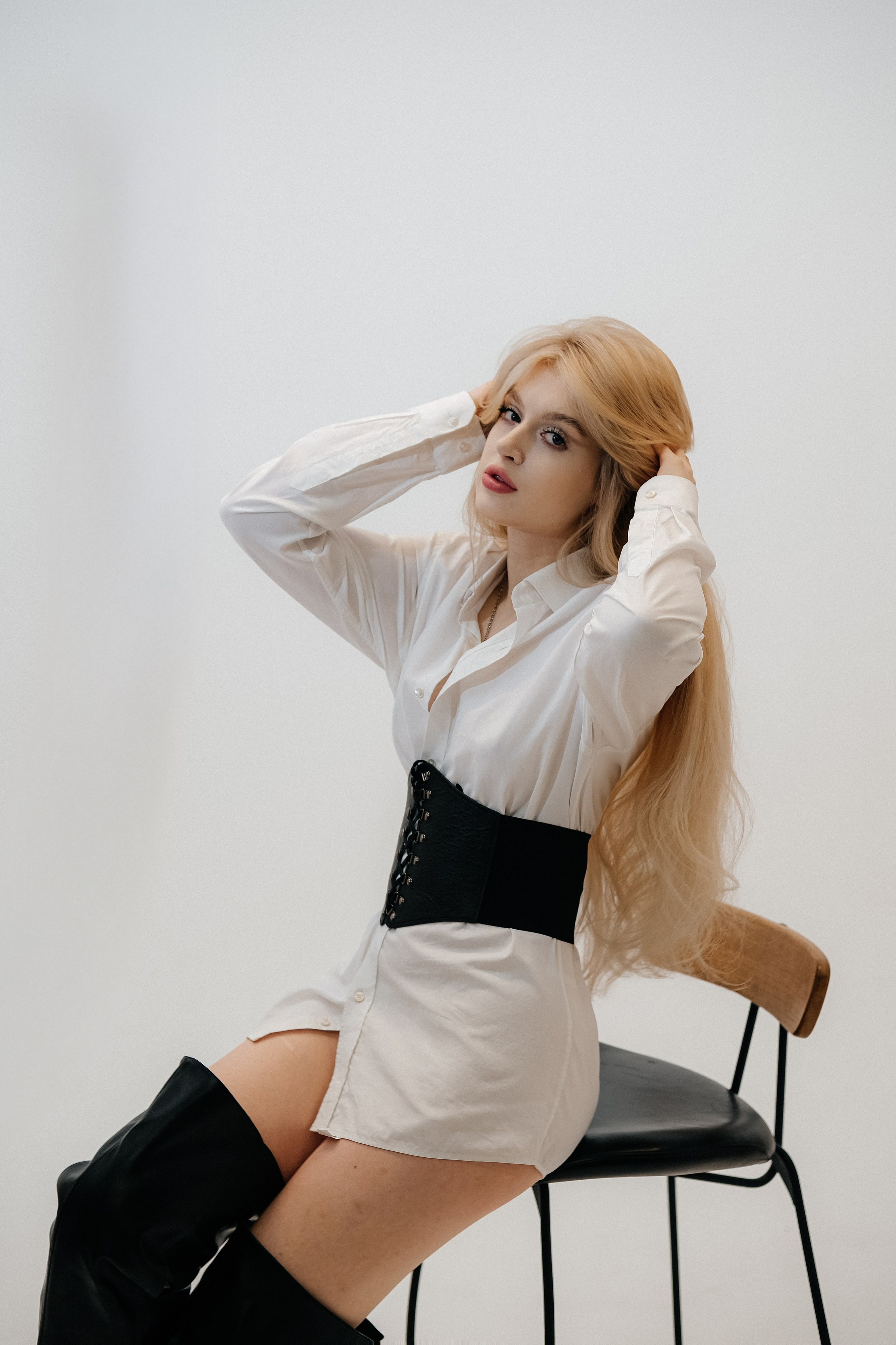 Настя МСК. Phdkvmr.ru