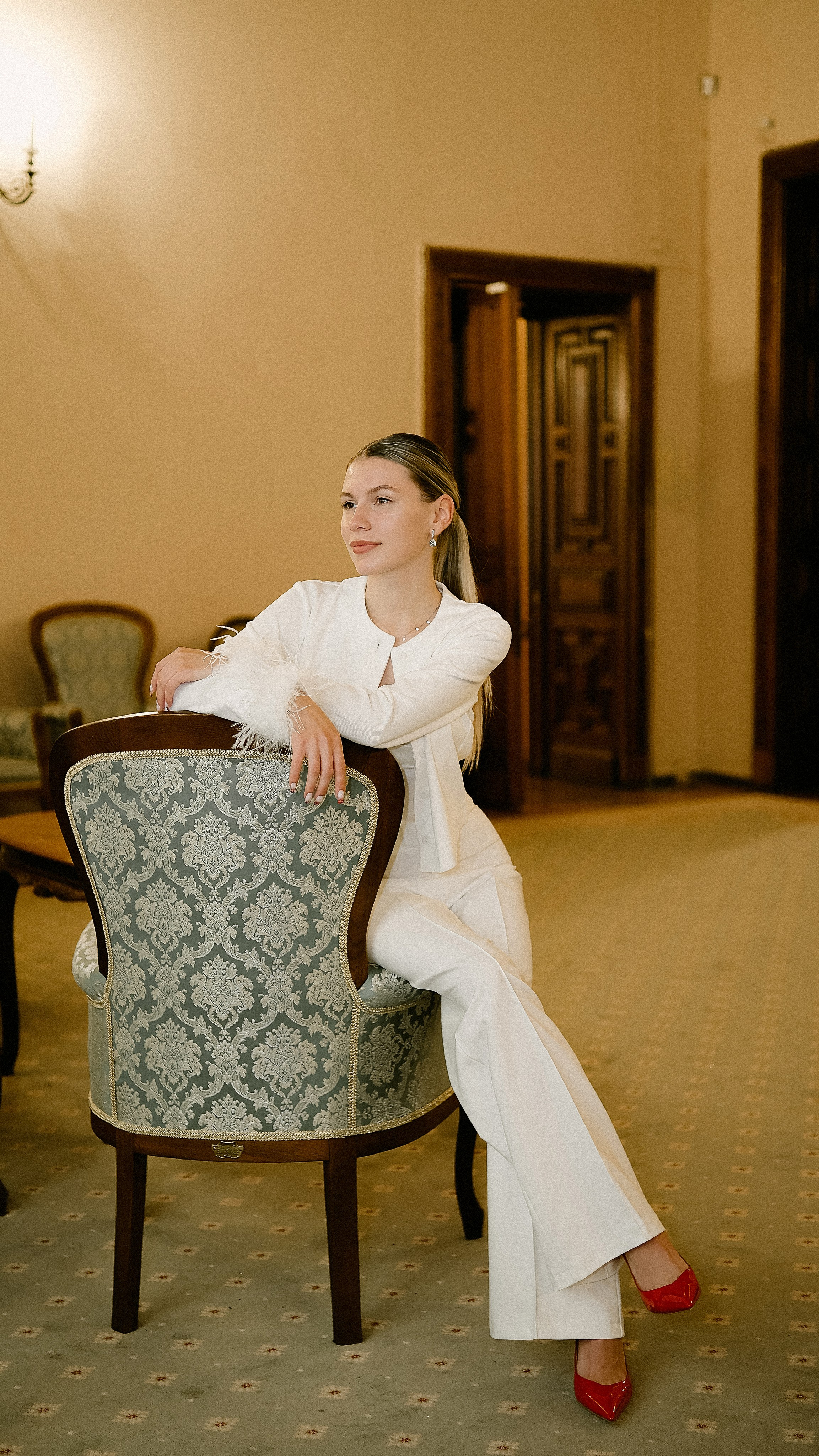 Лина & Тигран. ДБ2. Phdkvmr.ru