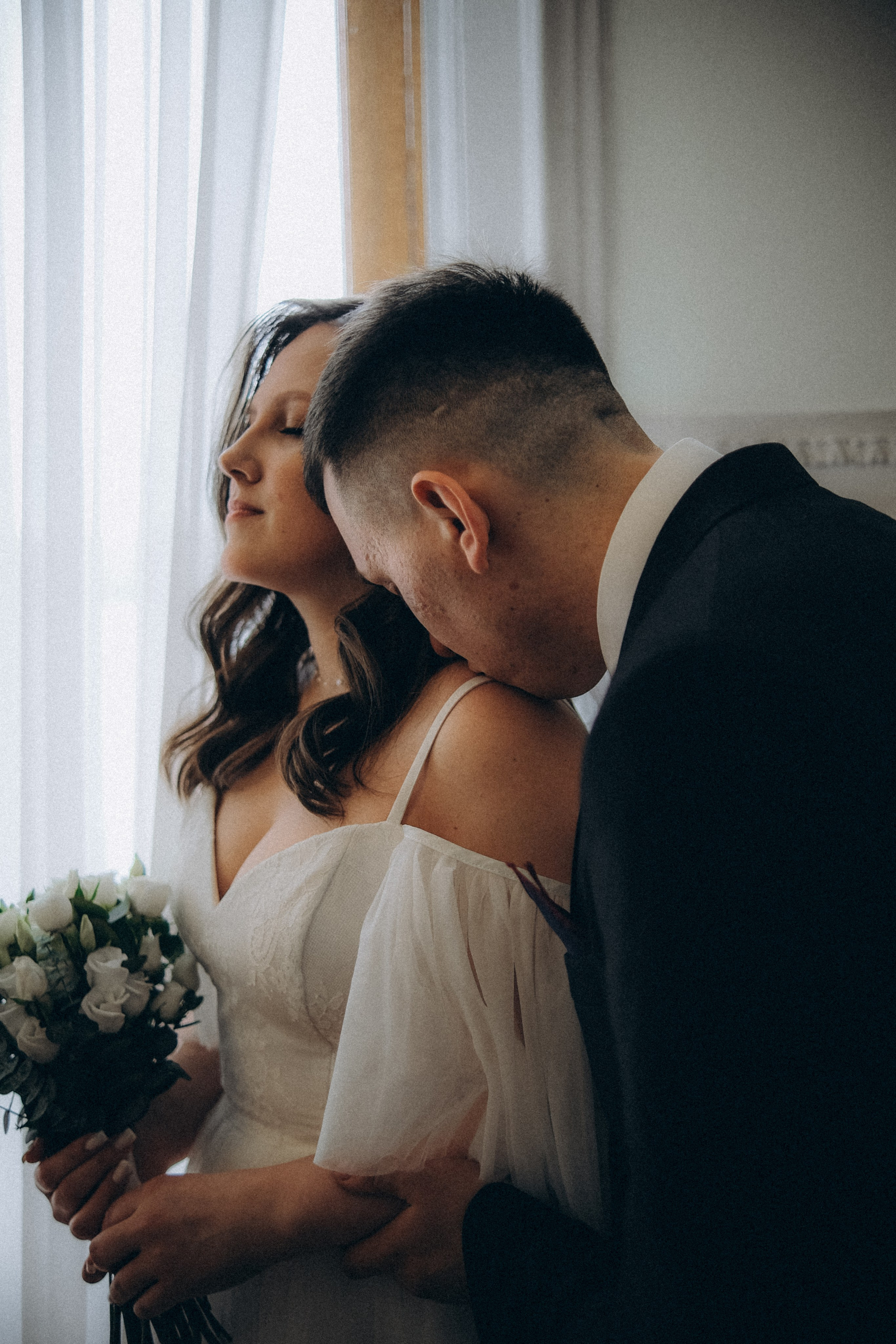 Катя & Костя ДБ1. Phdkvmr.ru