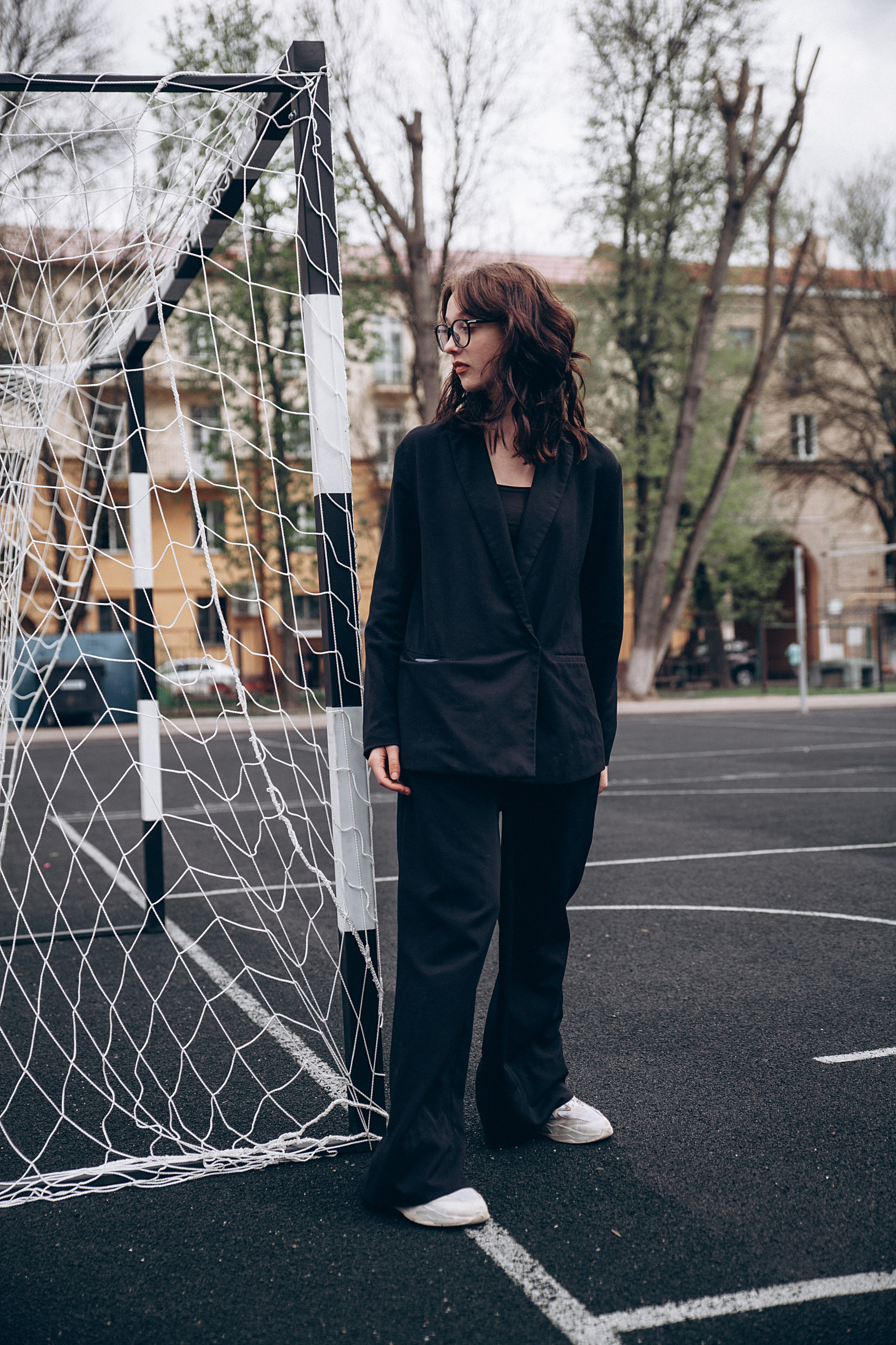 9 «А» класс. Репортажный и детский фотограф в Минске