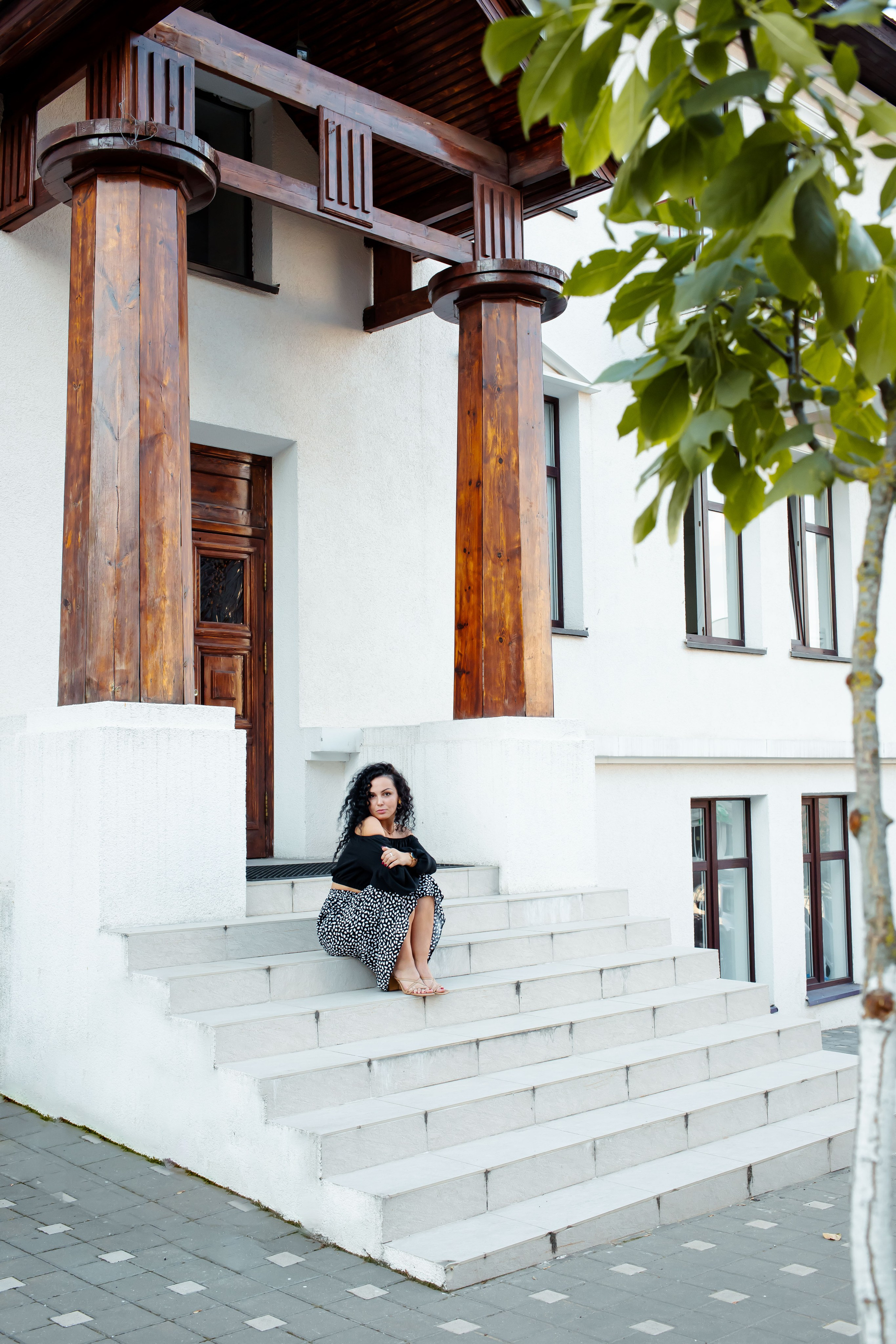 Дарина и Михаил 2. Фотограф в Минске Анастасия Ткаченко