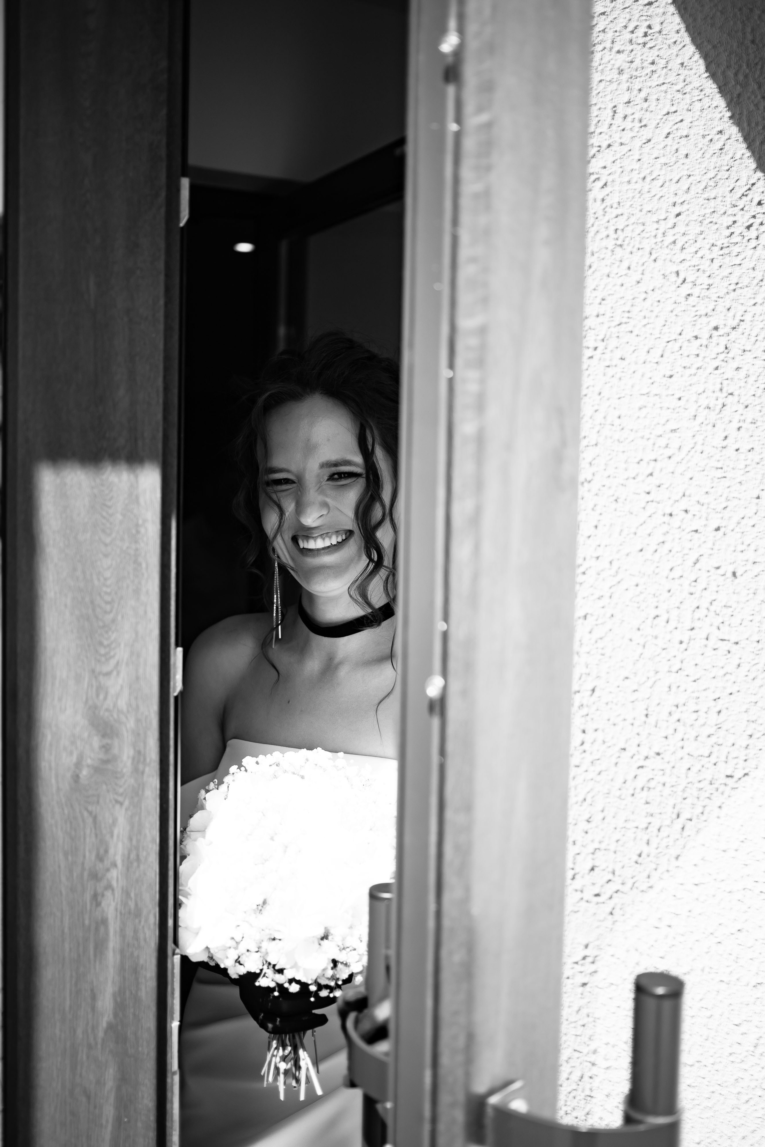 Артем и Виктория. Фотограф в Минске Анастасия Ткаченко