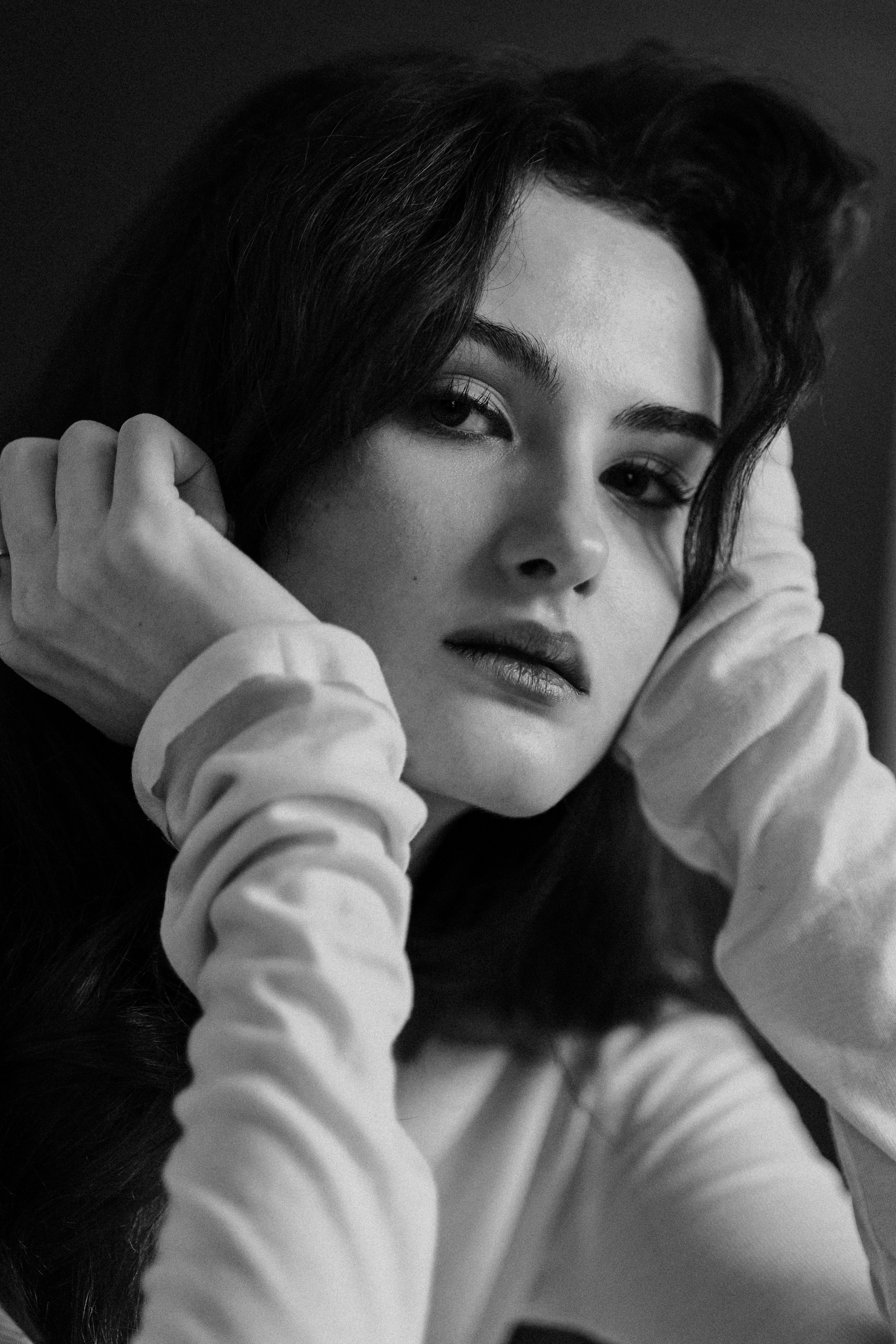 София. Семейный, женский фотограф Москве Лиза Лутцева