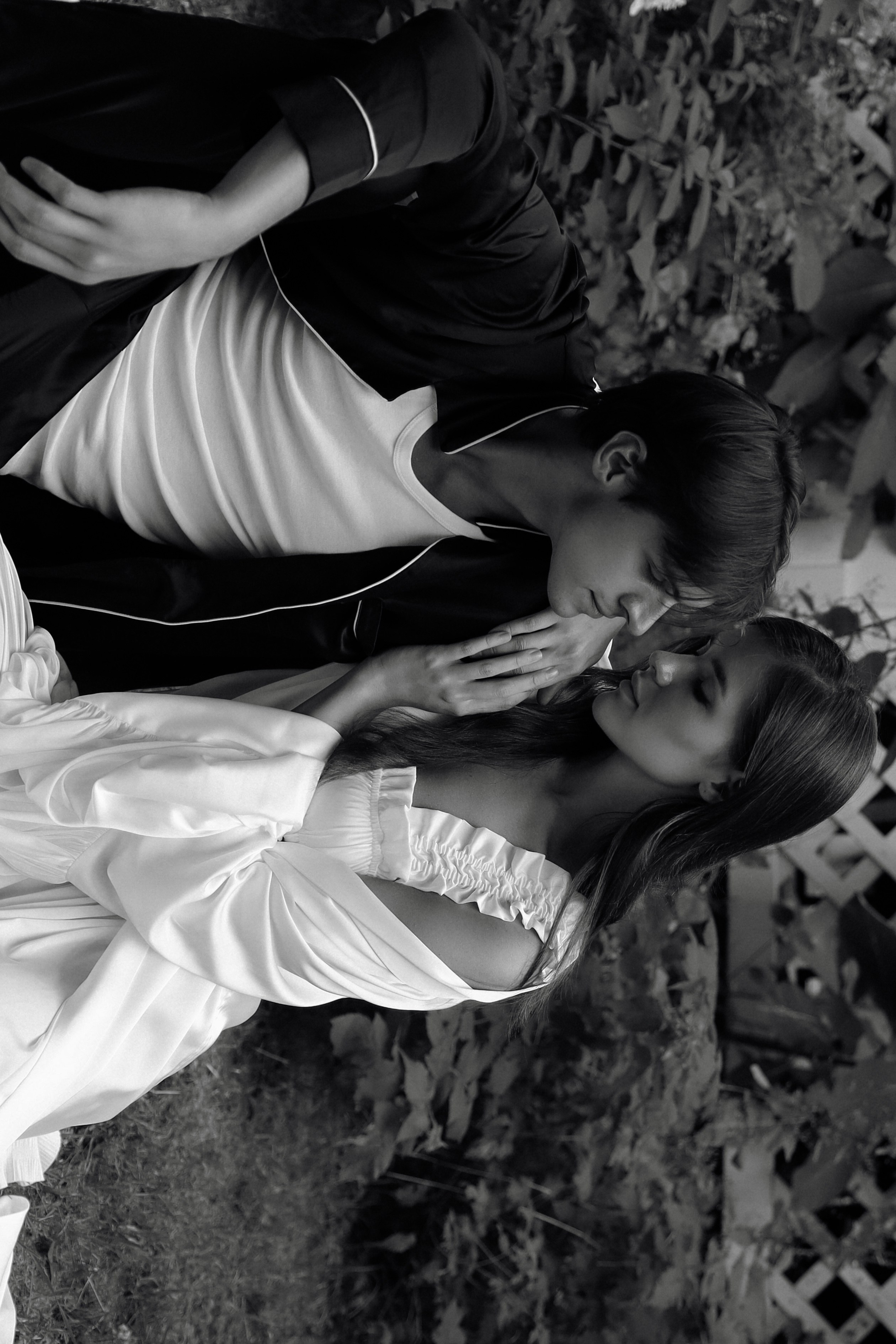 Василий и Валерия |Дом Вишневских. Свадебный фотограф Москва