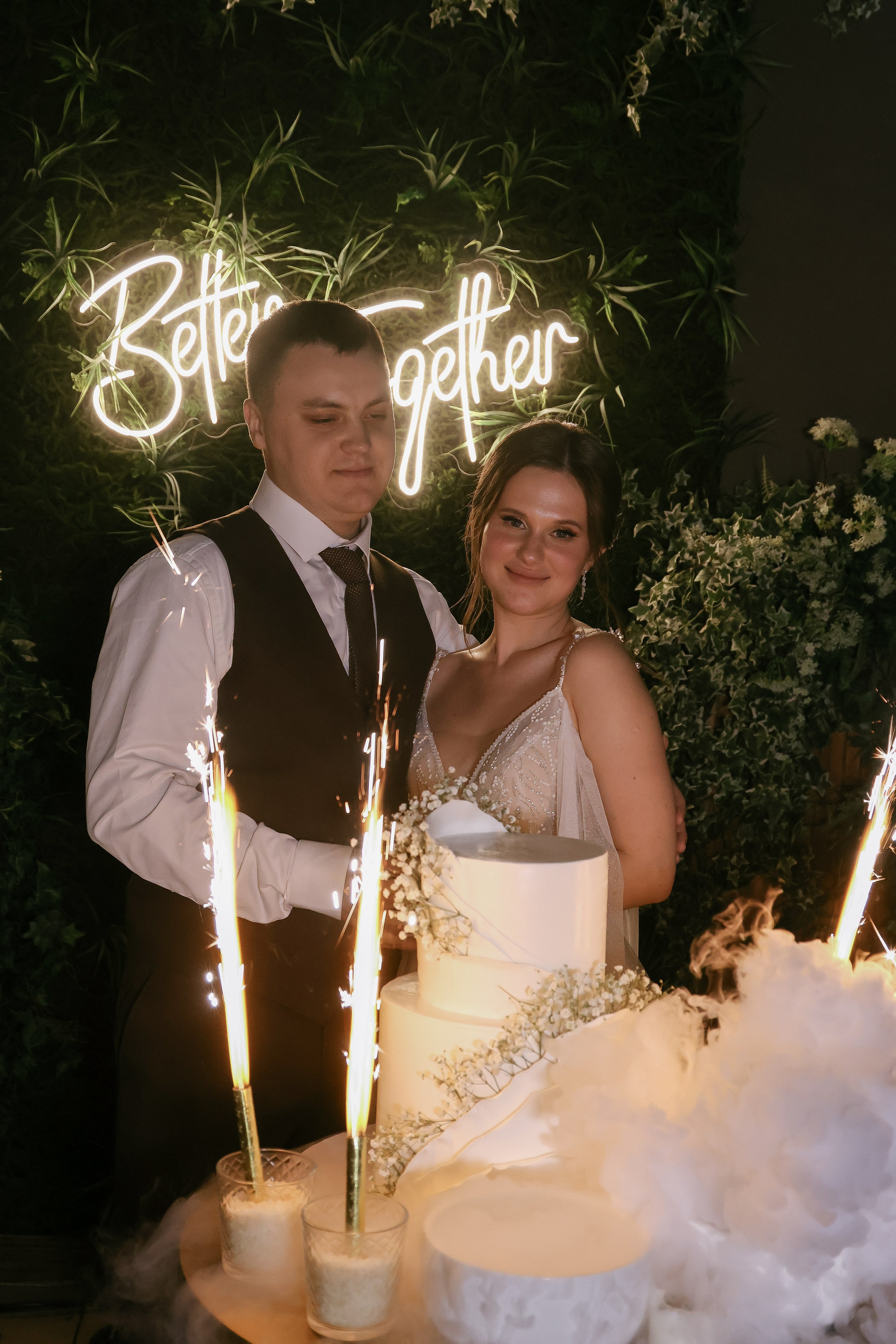 Роман и Анастасия | Radisson blu. Свадебный фотограф Москва