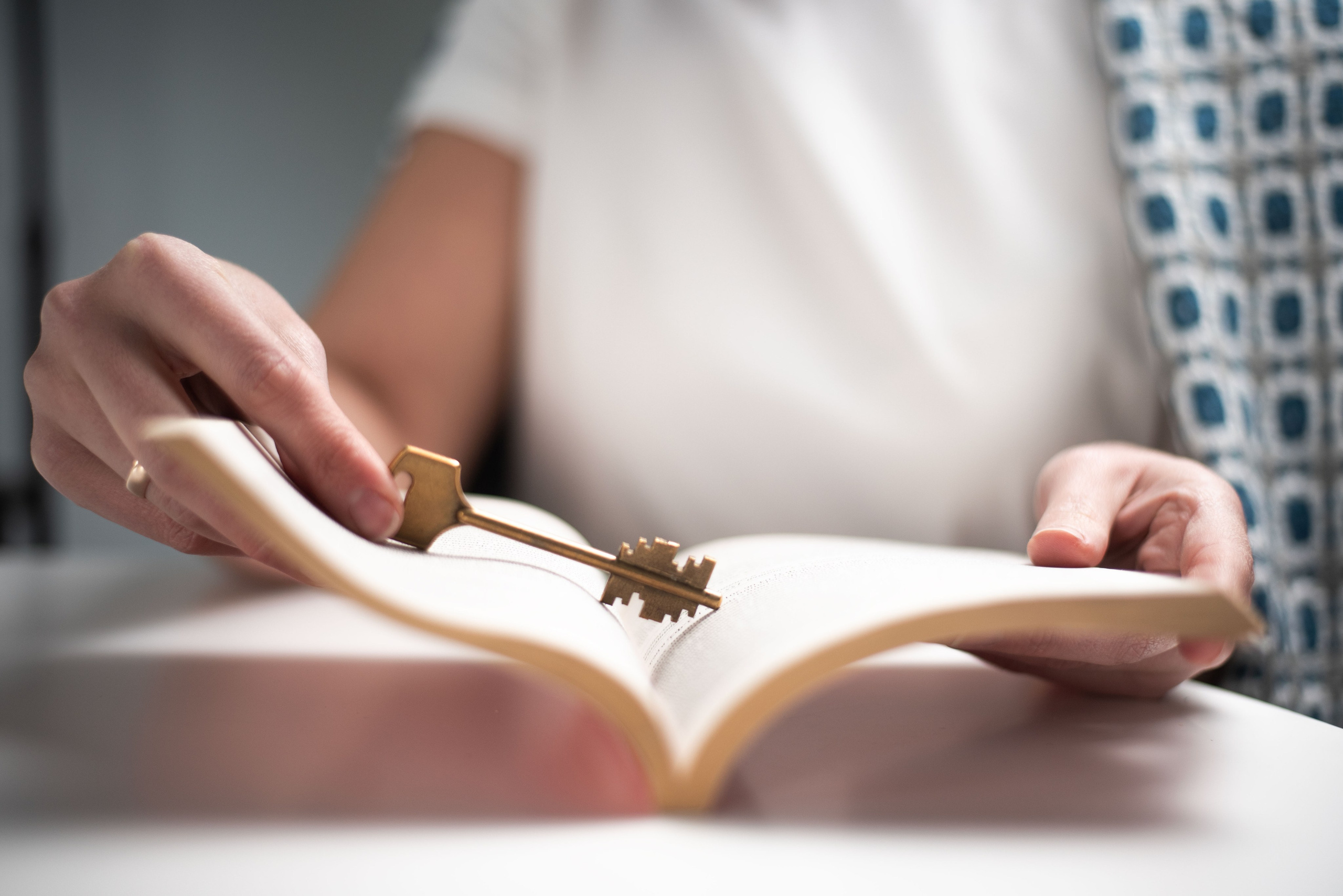 Контент Съемка. Фотограф|КРЫМ| Владимир Комок