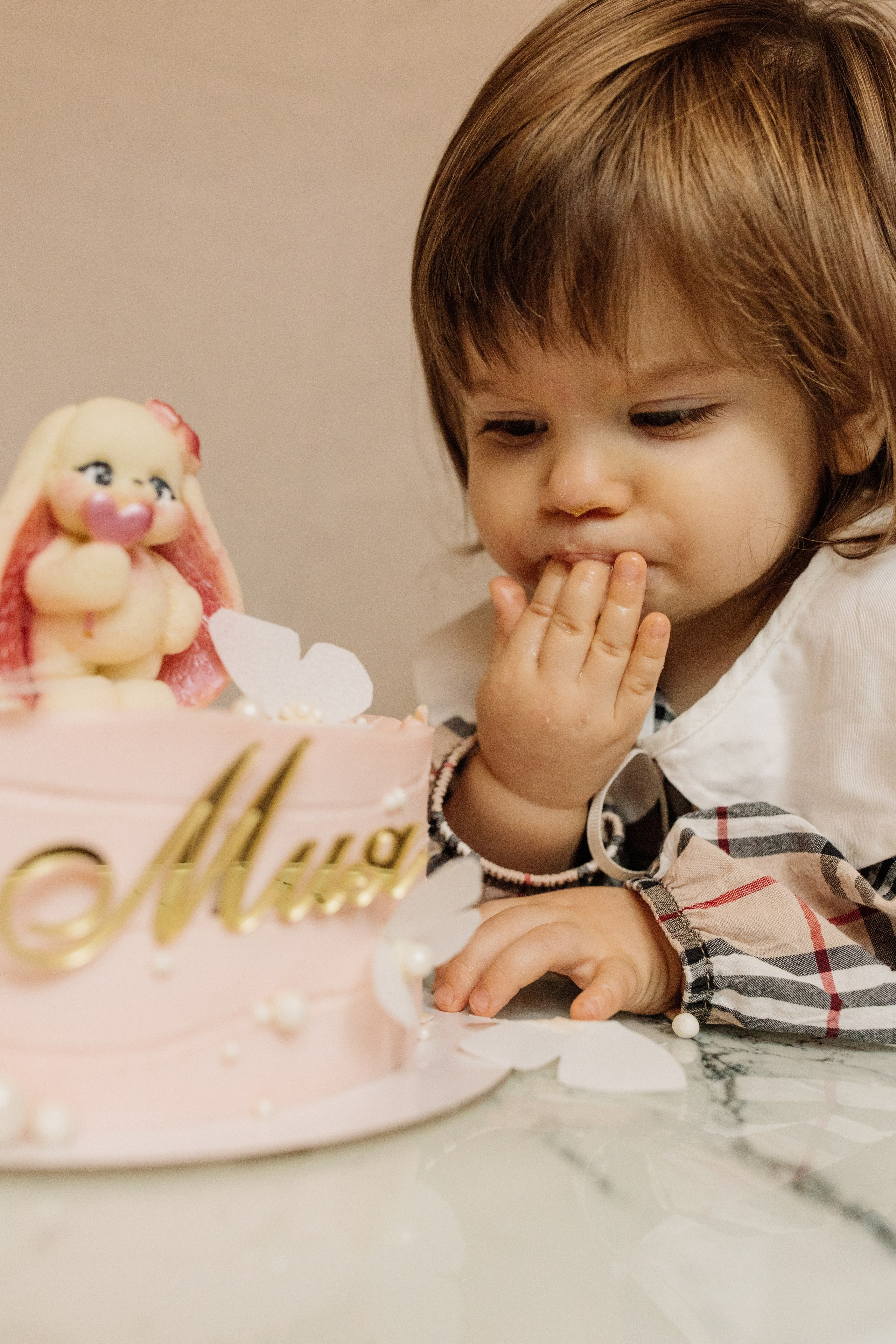 Миюша 1 год. Семейный фотограф Москва детский фотограф Одинцово фотосессия беременности Рогачева Екатерина