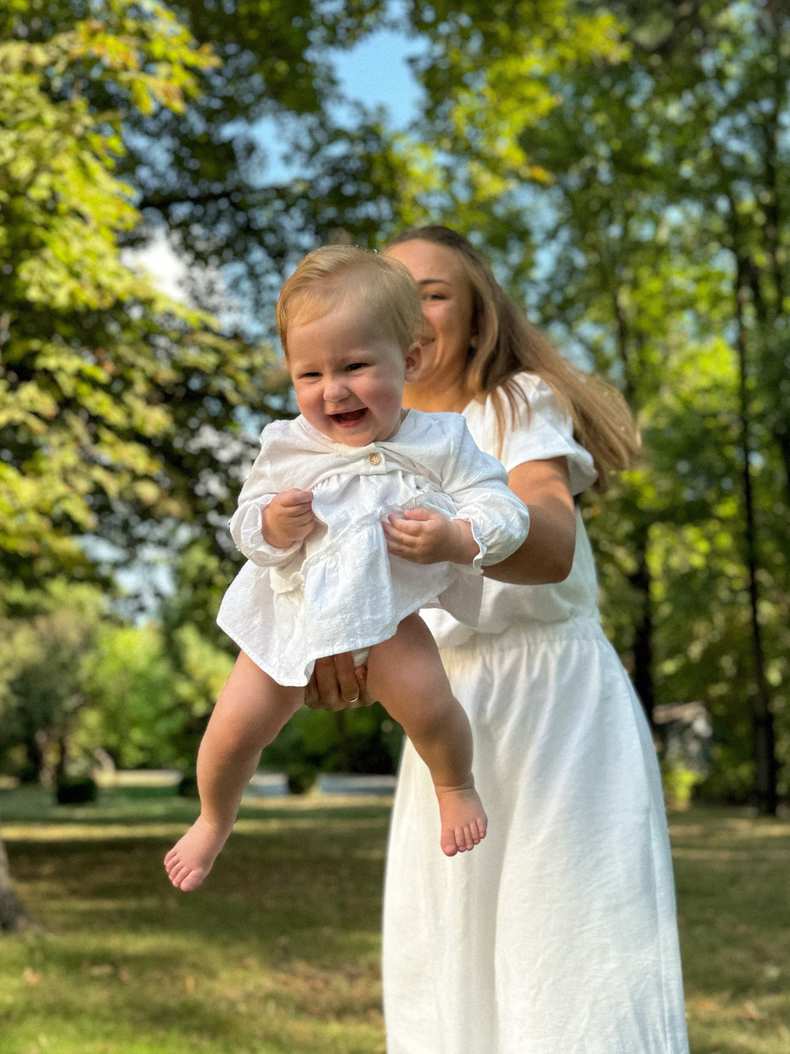Контент-съёмки. Екатерина Таирова. Контент-фотограф из Санкт-Петербурга