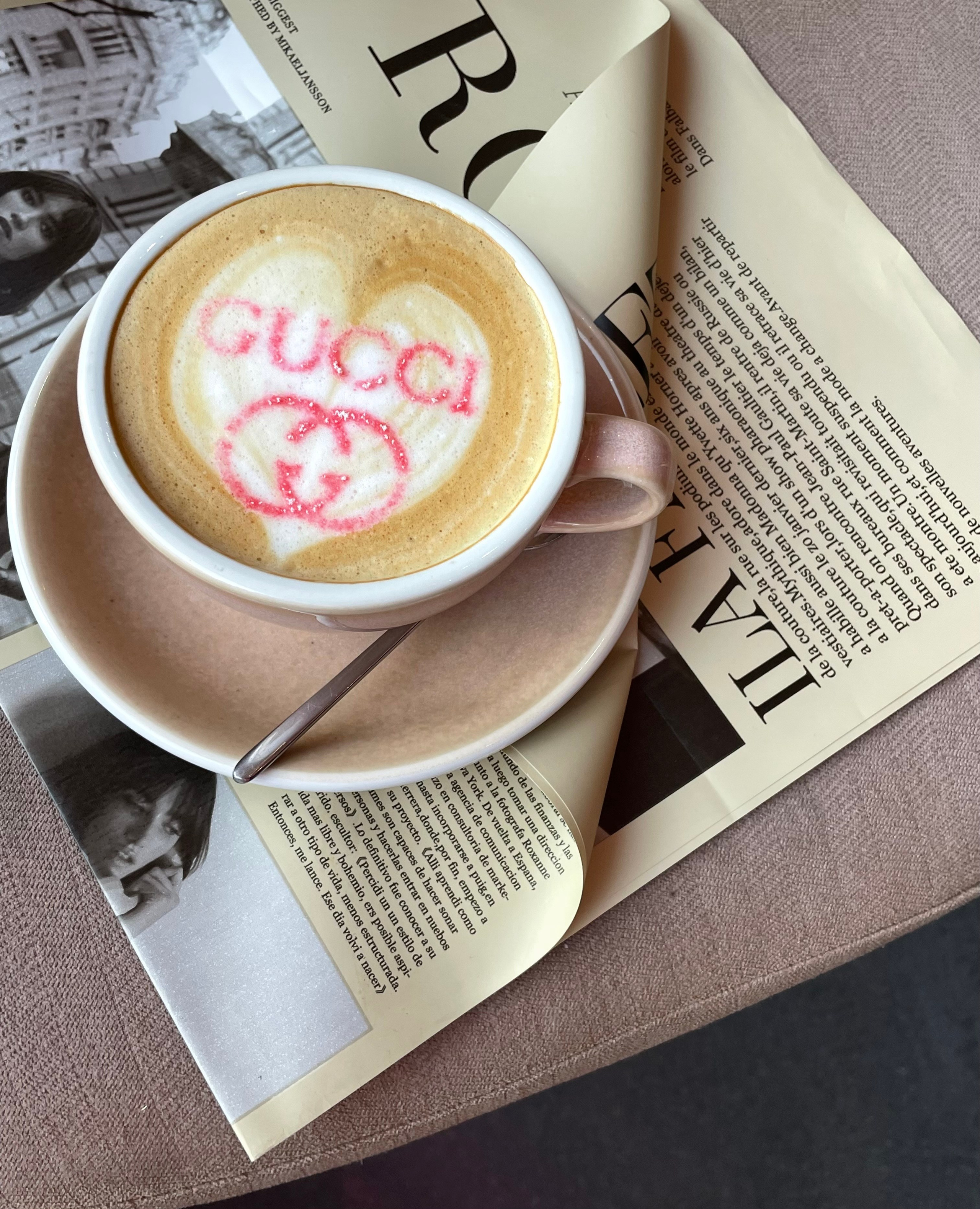 Food photo. Екатерина Таирова. Контент-фотограф из Санкт-Петербурга