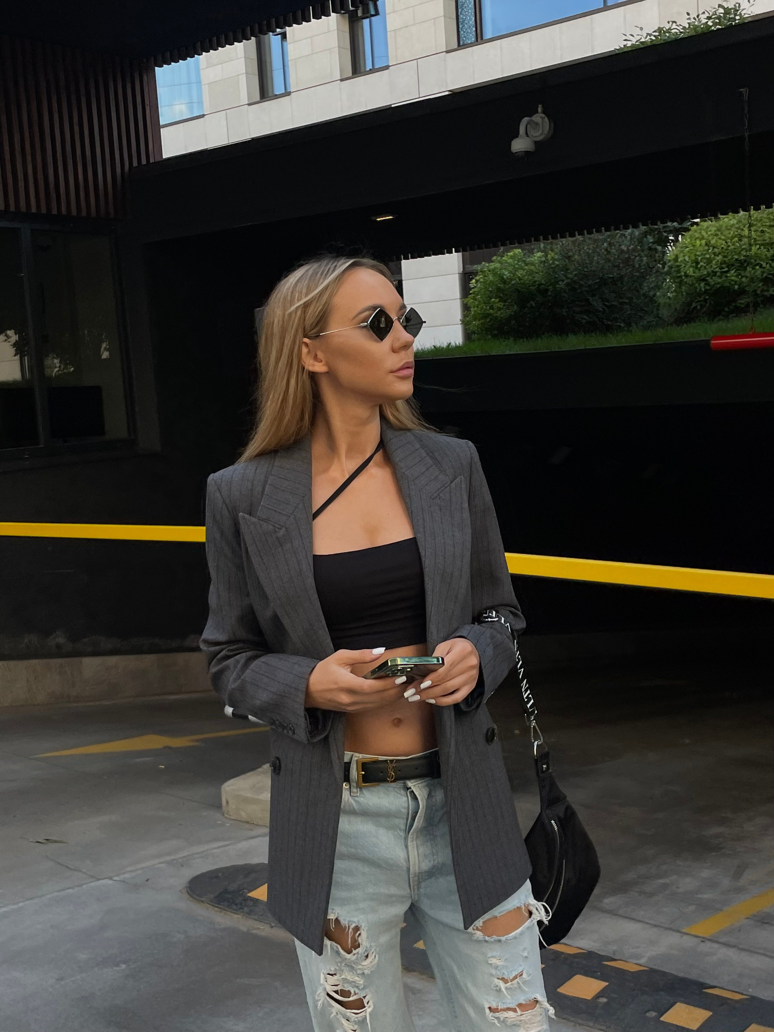 Контент-съёмки. Екатерина Таирова. Контент-фотограф из Санкт-Петербурга